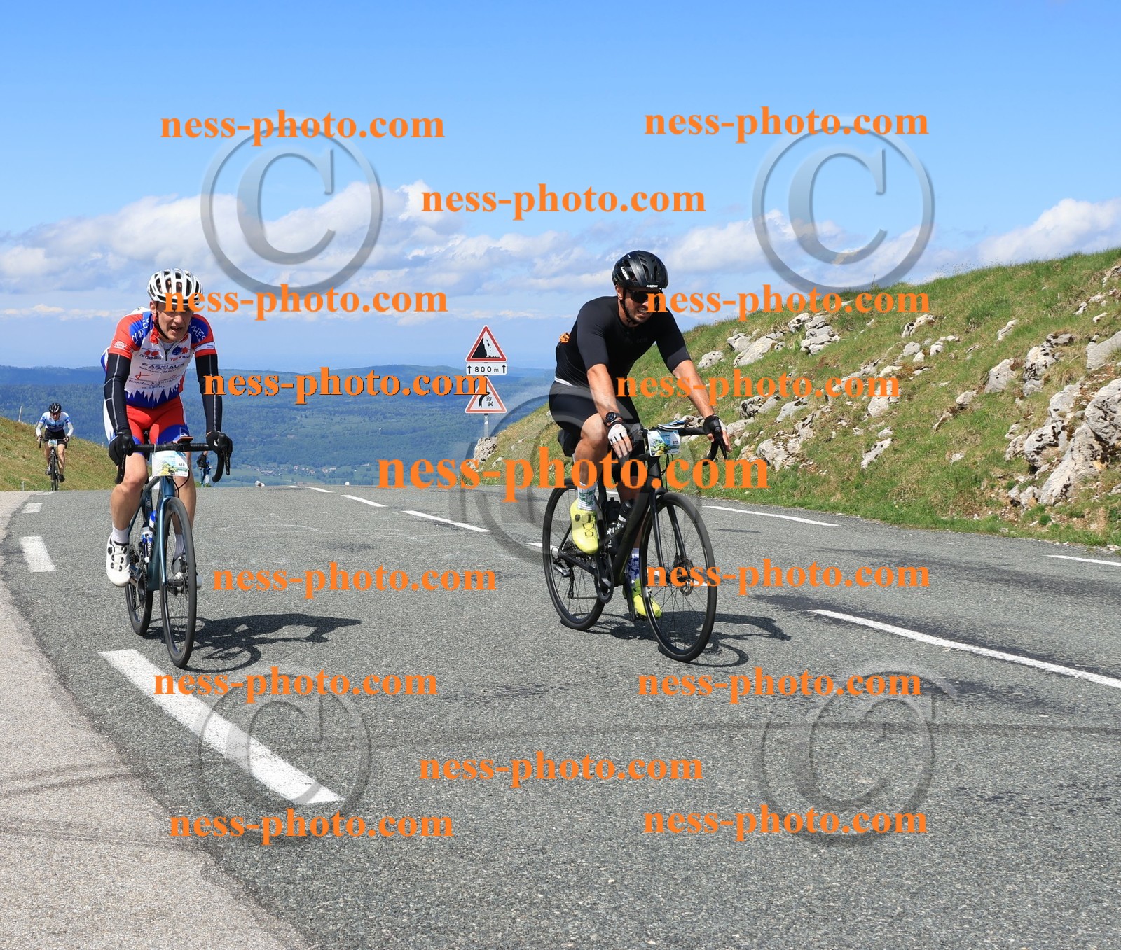 Col du Grand Colombier (931).JPG