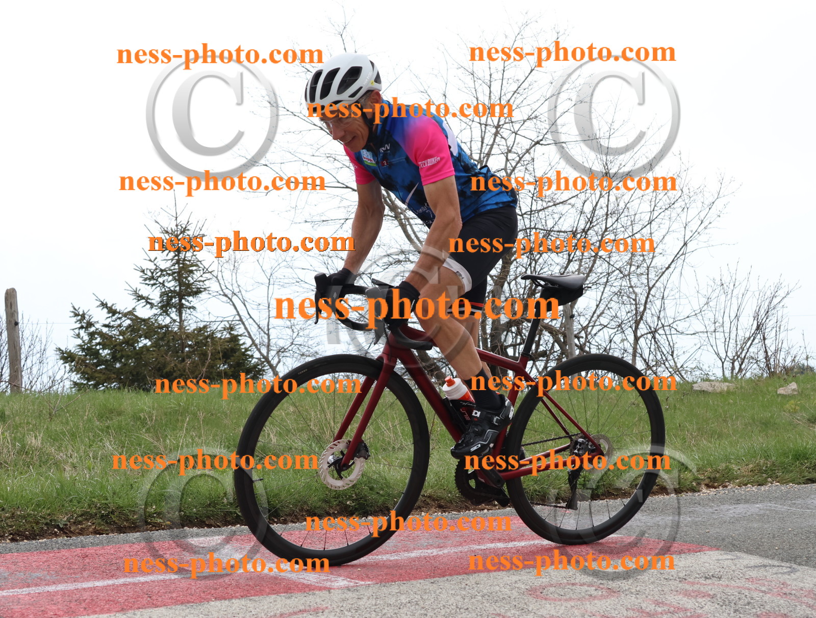 Col du Grand Colombier (79).JPG