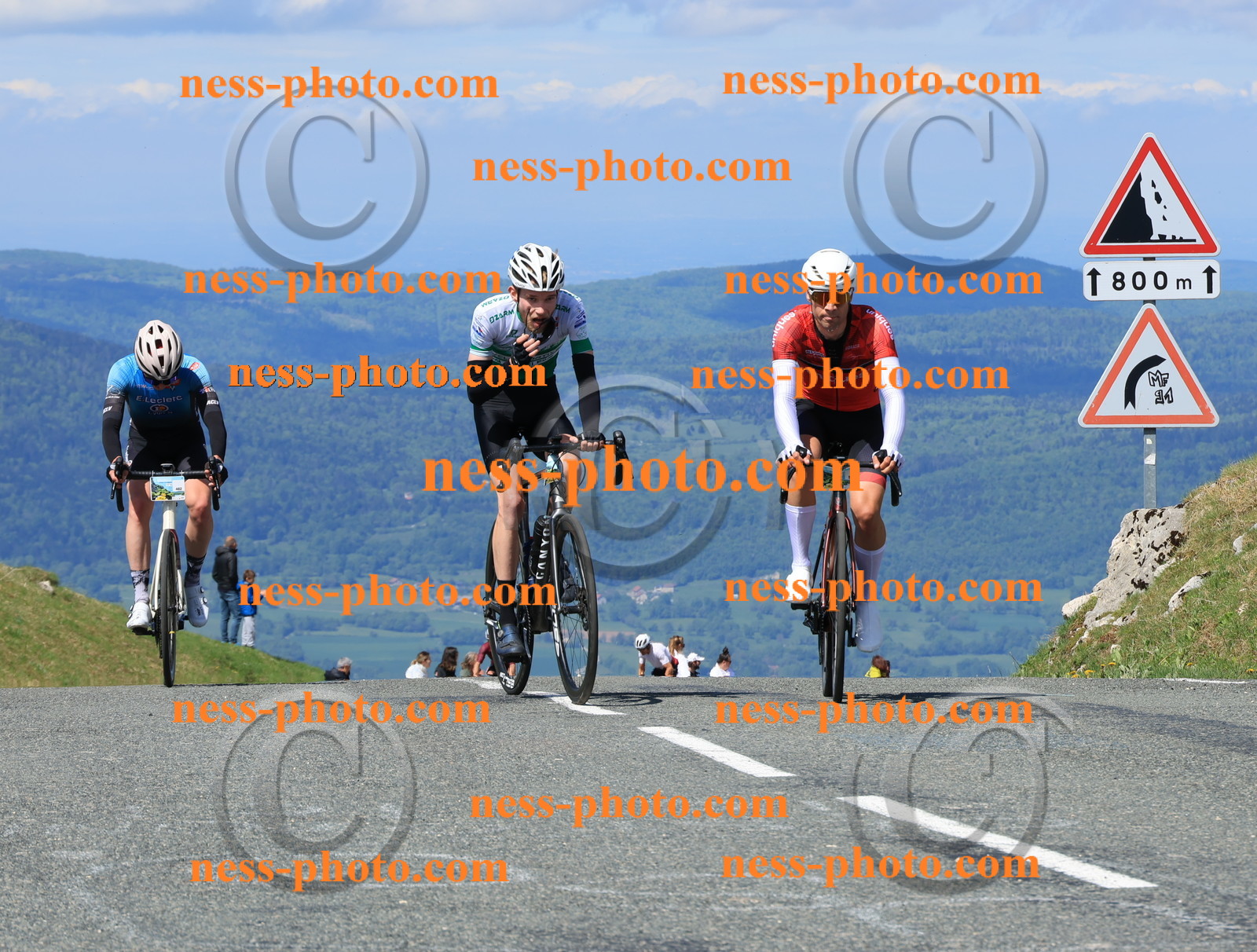 Col du Grand Colombier (1022).JPG