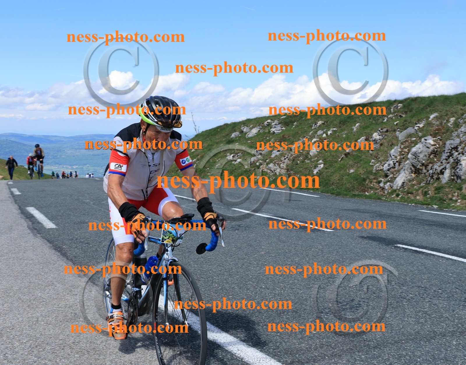 Col du Grand Colombier (1348).JPG