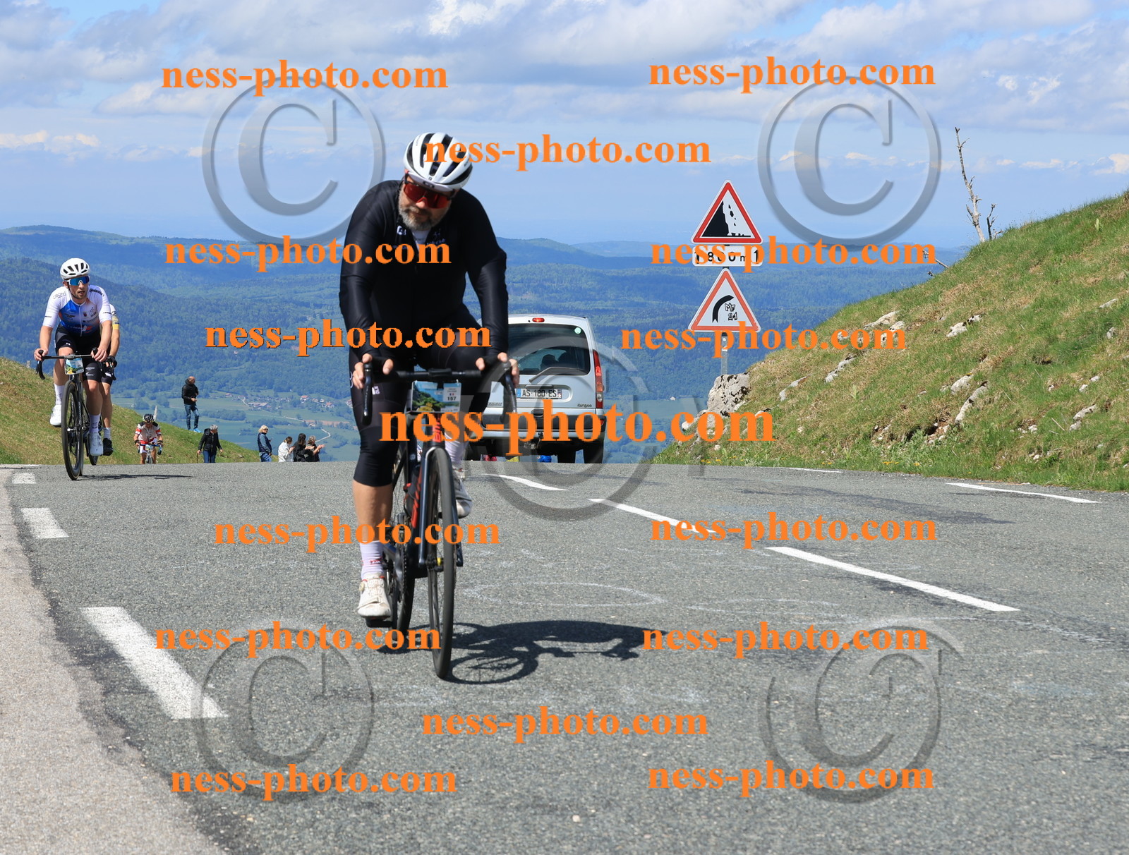 Col du Grand Colombier (1330).JPG