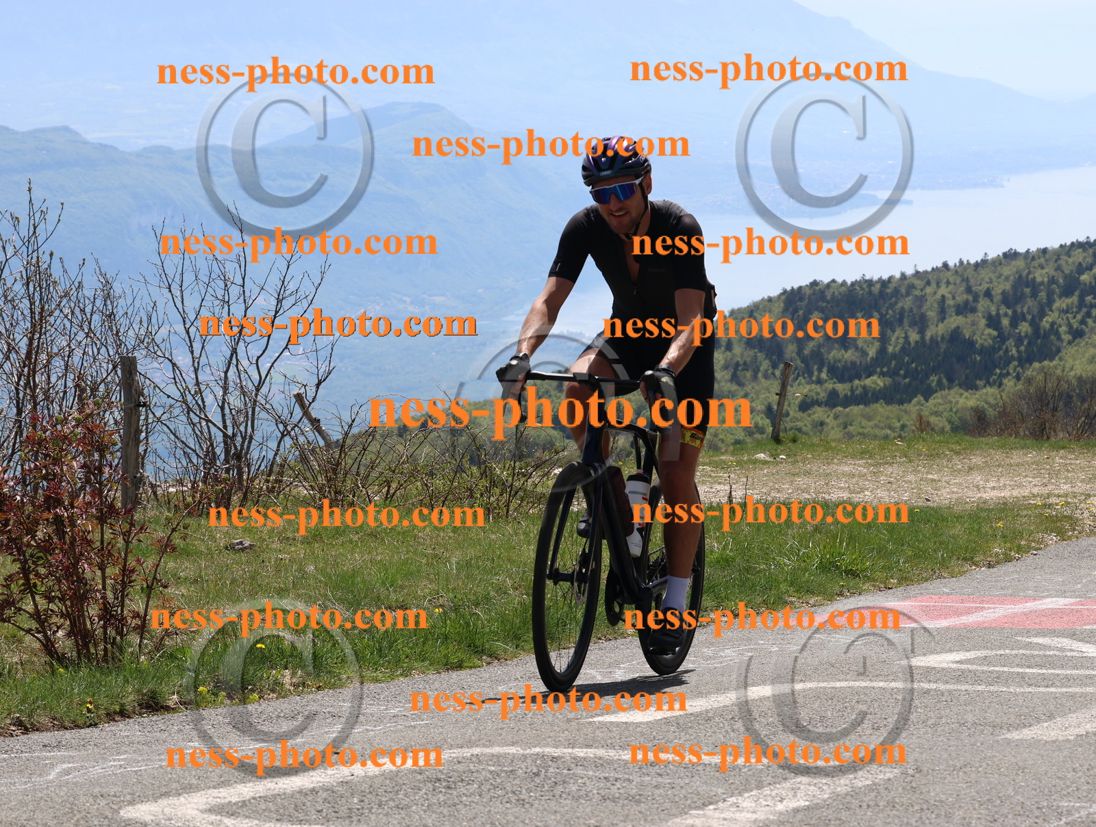 Col du Grand Colombier (379).JPG