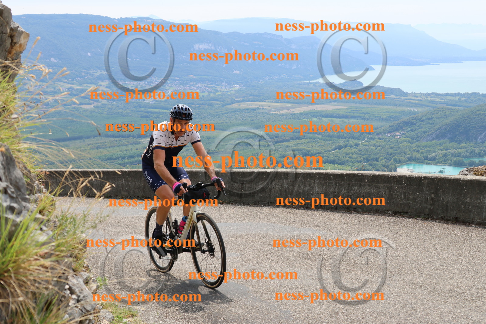 Col du Grand Colombier (222).JPG