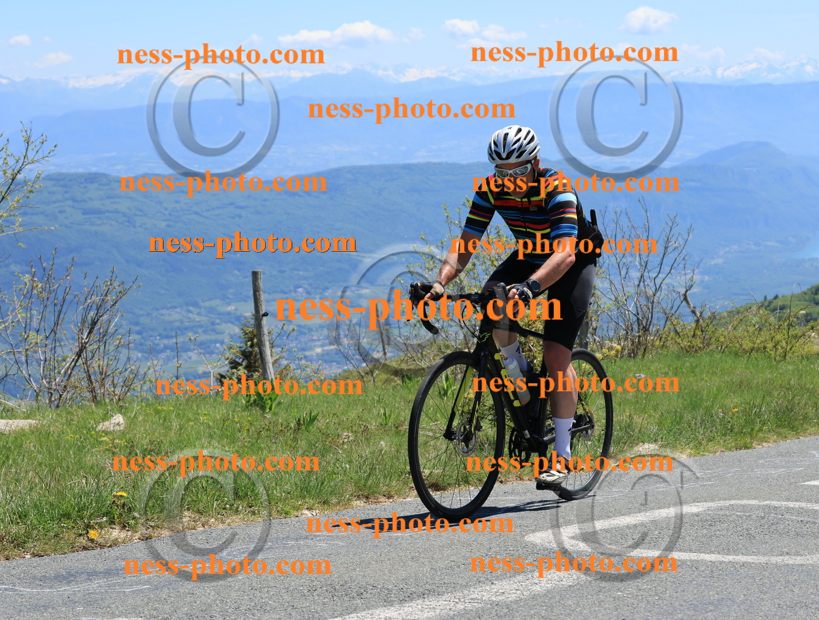 Col du Grand Colombier (433).JPG