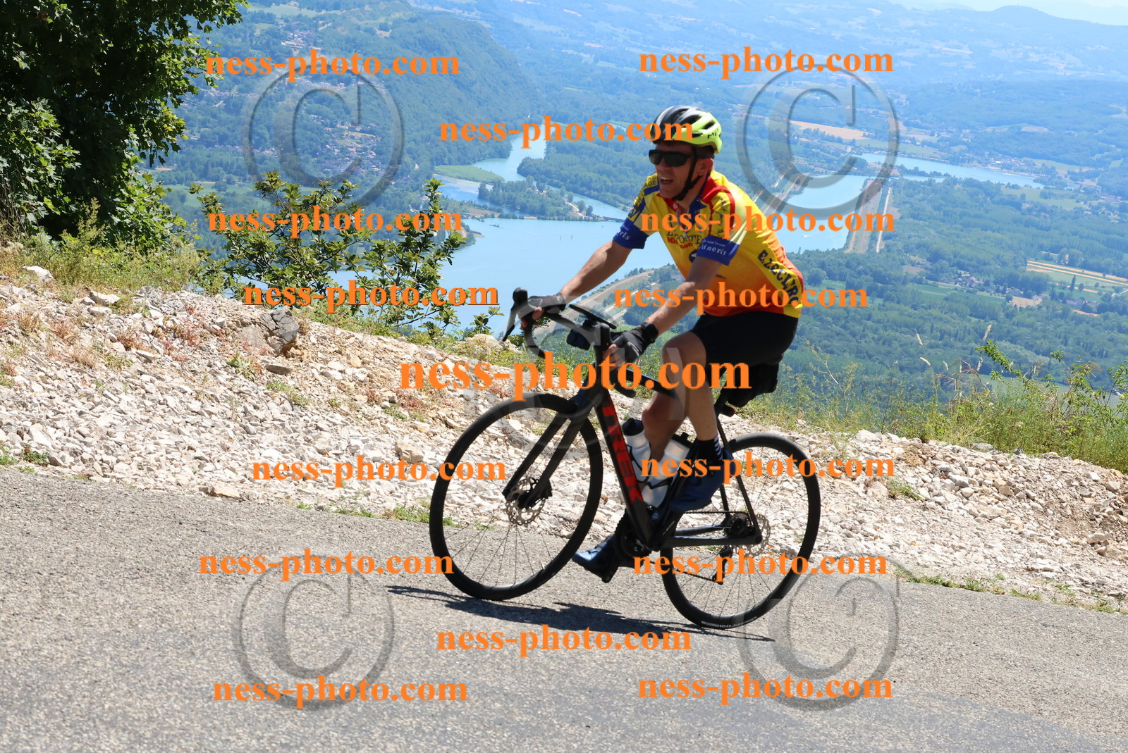 Col du Grand Colombier (716).JPG