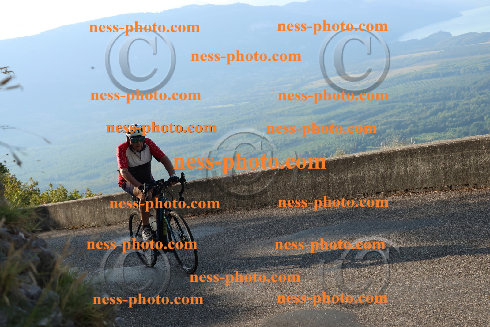 Col du Grand Colombier (204).JPG