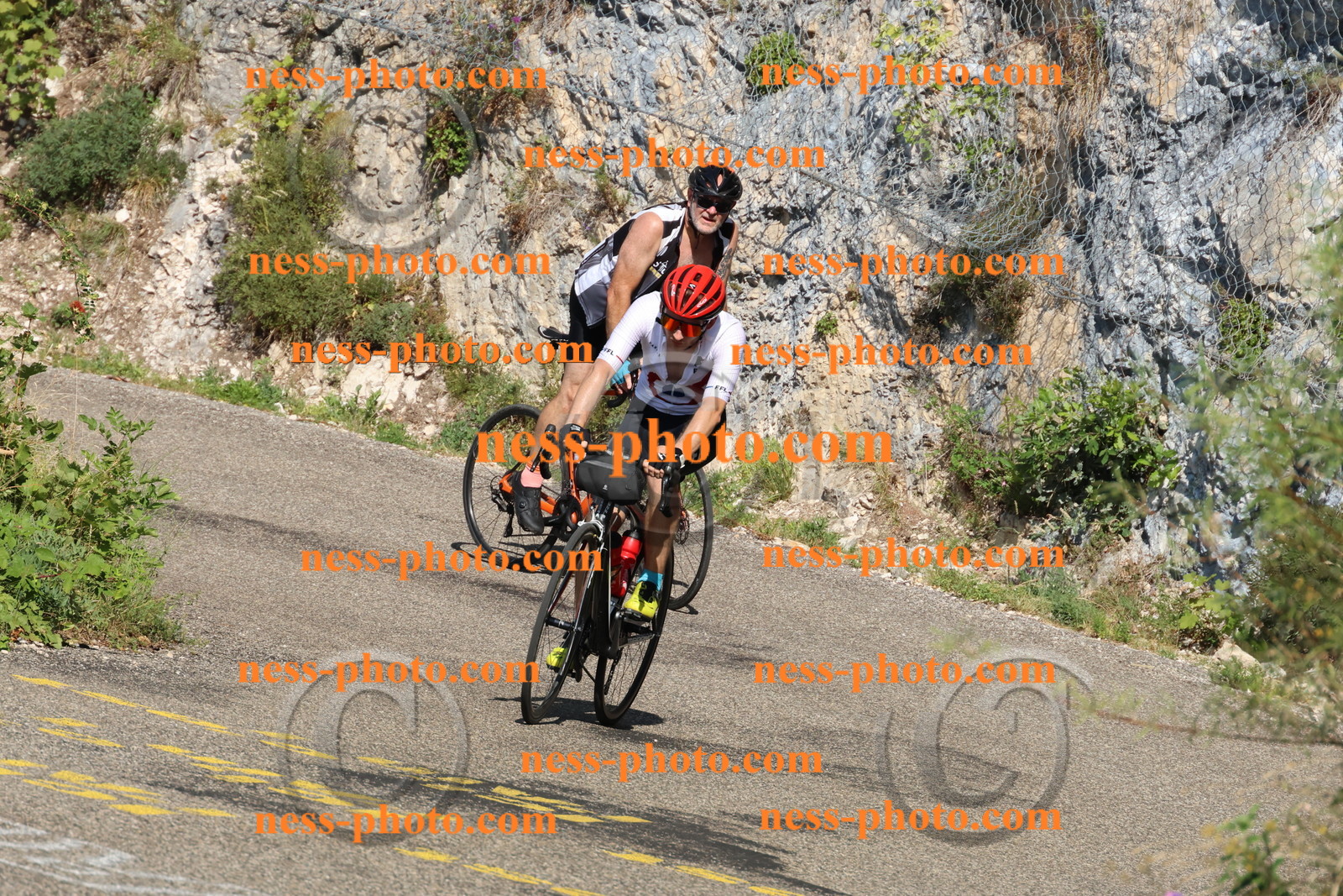 Col du Grand Colombier (326).JPG