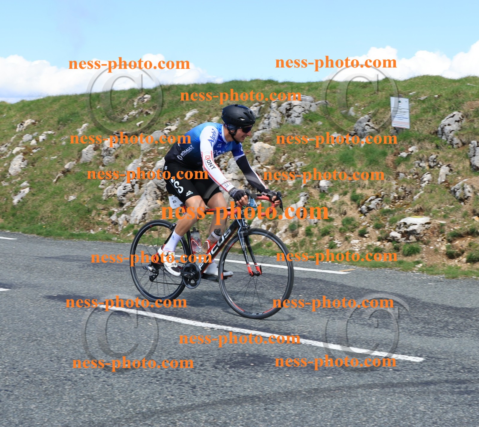 Col du Grand Colombier (1251).JPG