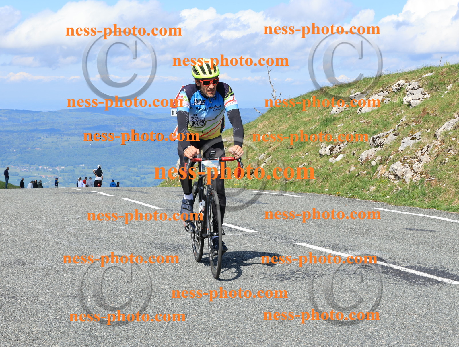 Col du Grand Colombier (607).JPG