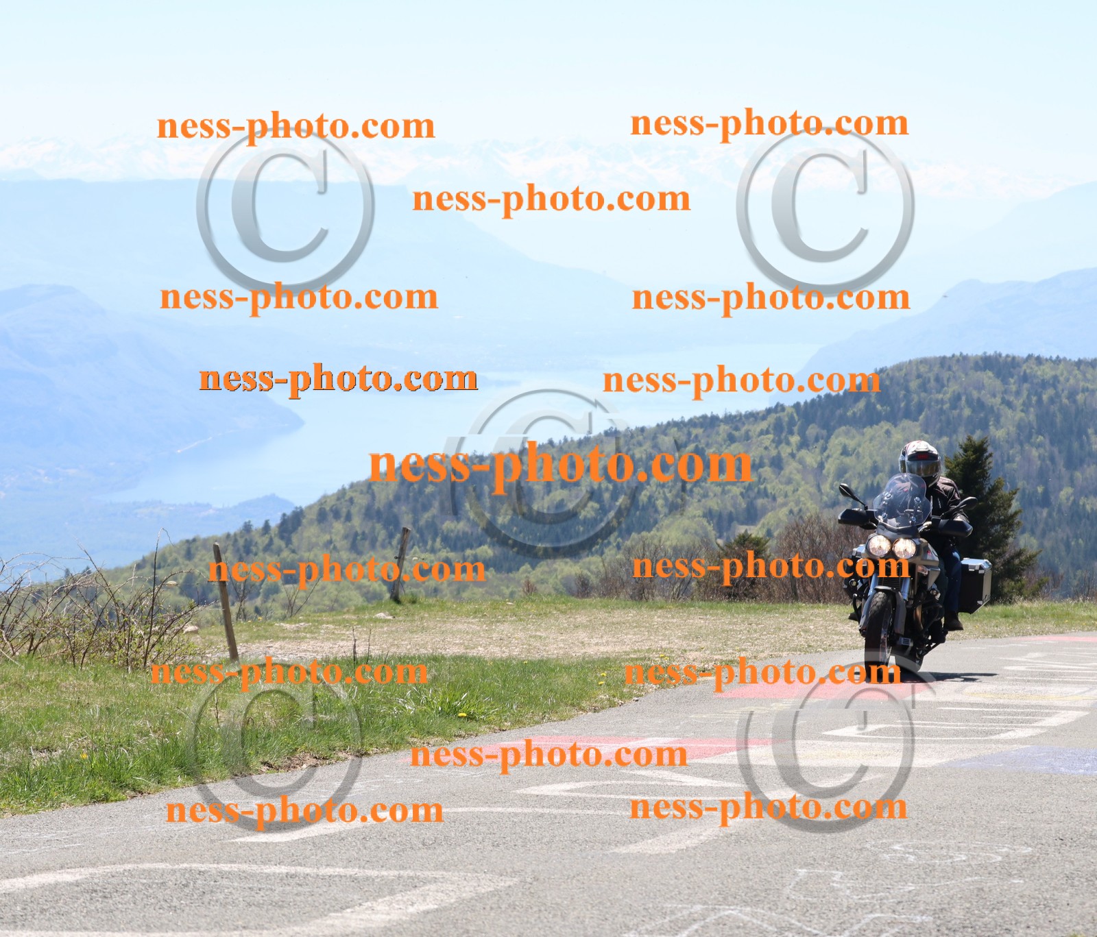 Col du Grand Colombier (50).JPG