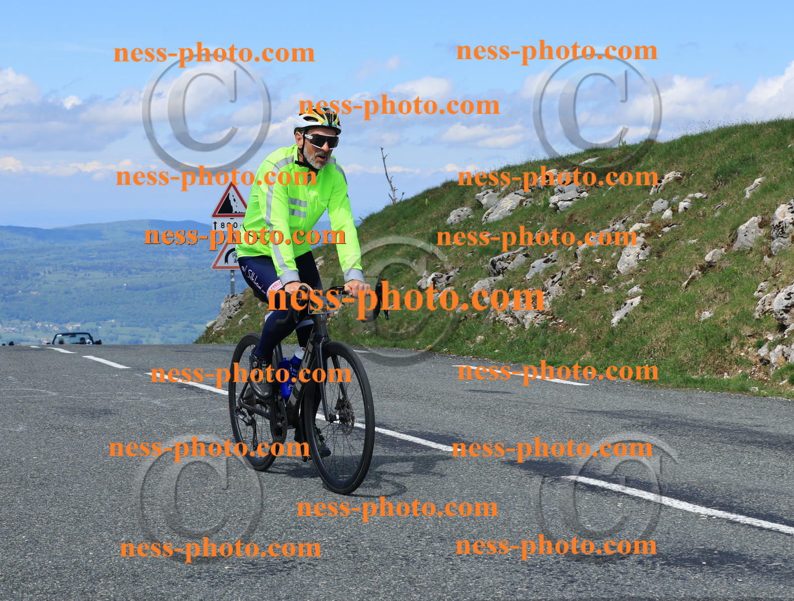 Col du Grand Colombier (878).JPG