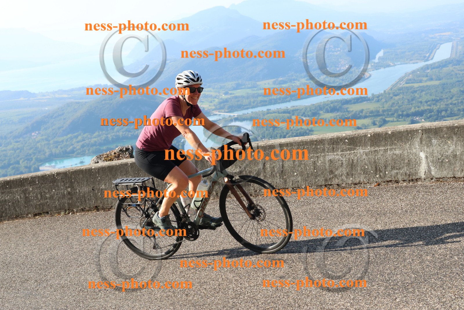 Col du Grand Colombier (687).JPG