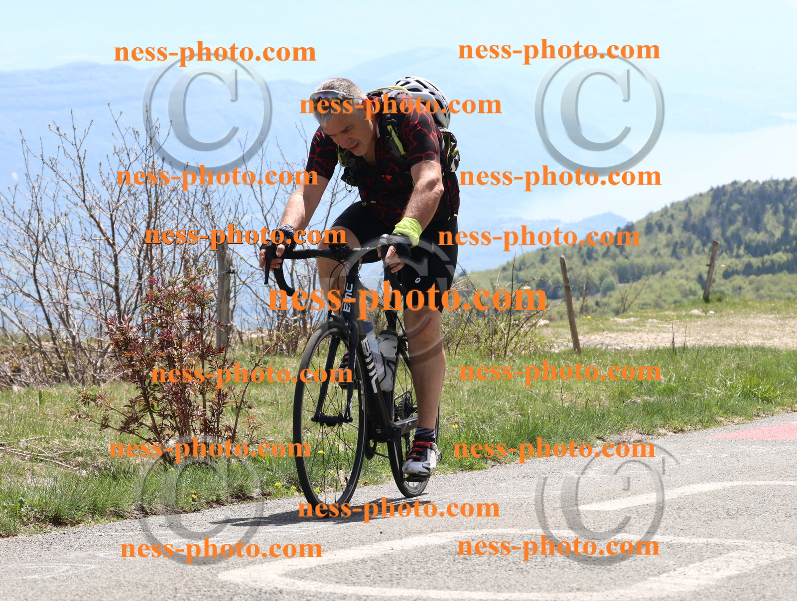 Col du Grand Colombier (459).JPG