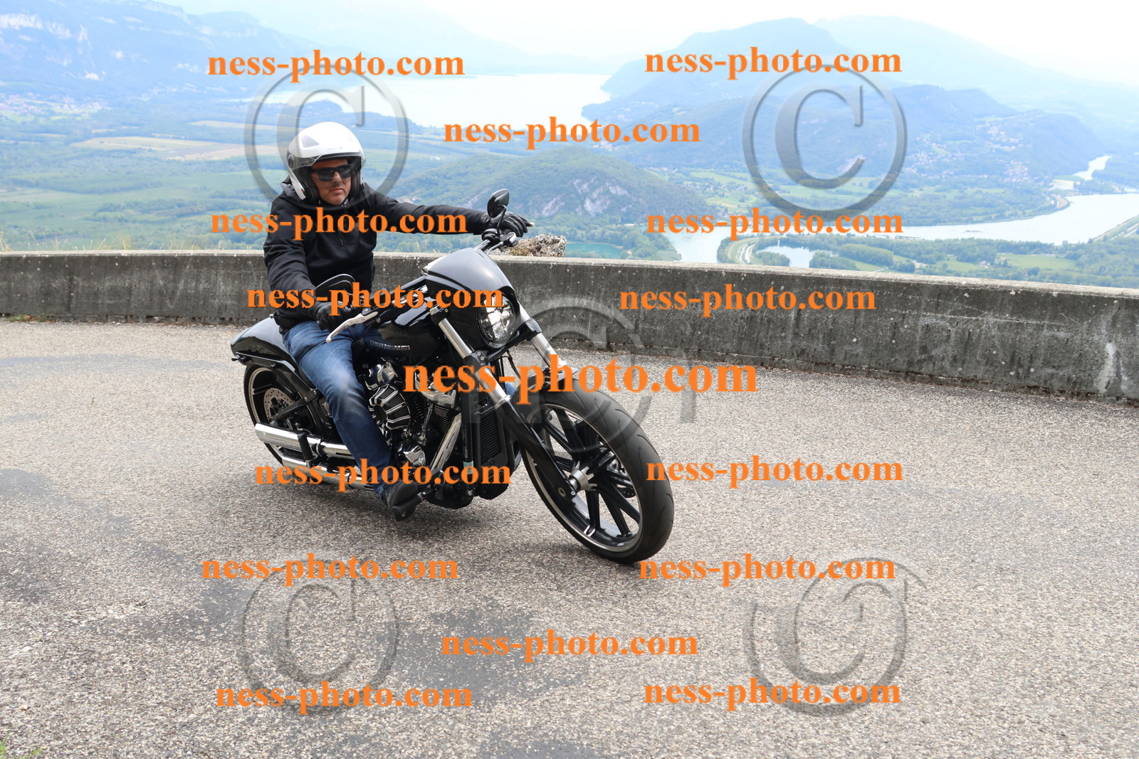 Col du Grand Colombier (58).JPG