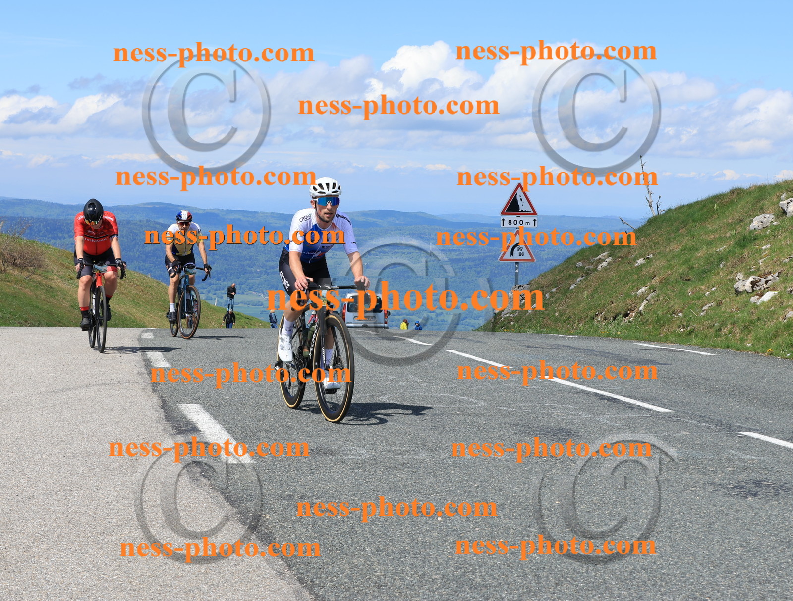 Col du Grand Colombier (1334).JPG