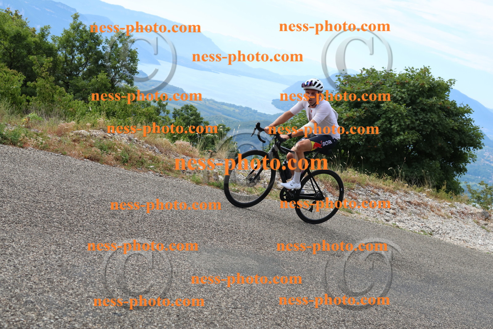 Col du Grand Colombier  (284).JPG