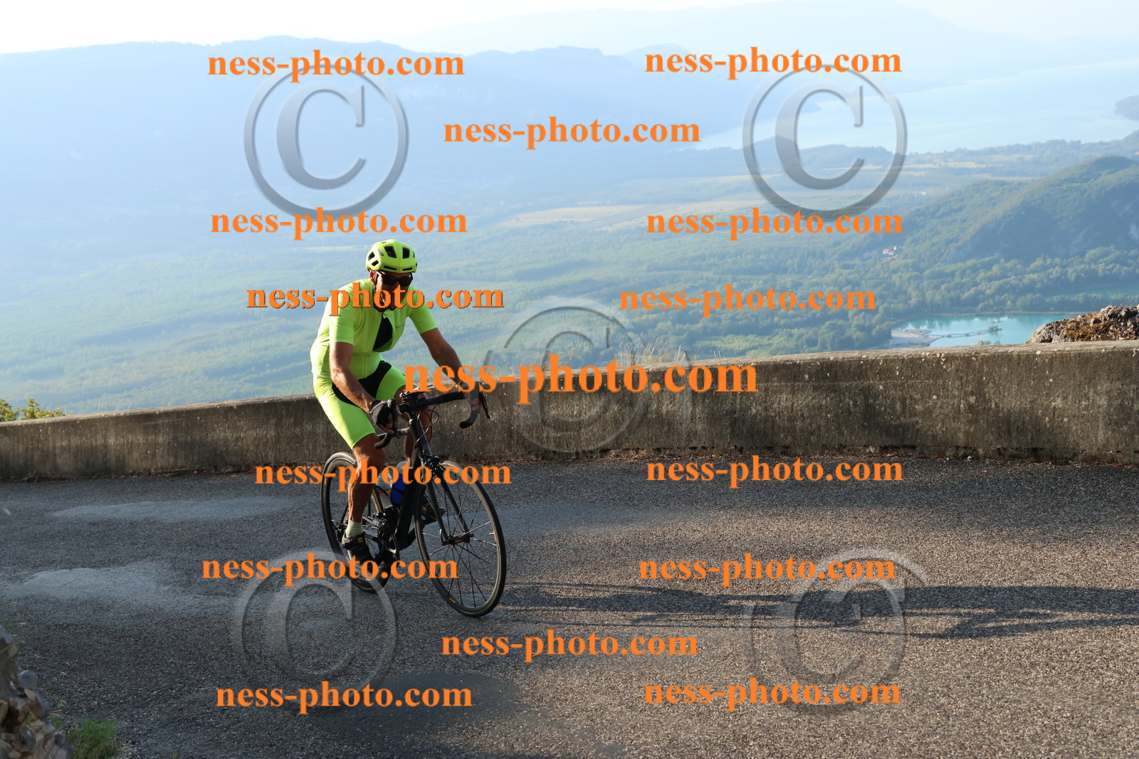 Col du Grand Colombier (141).JPG