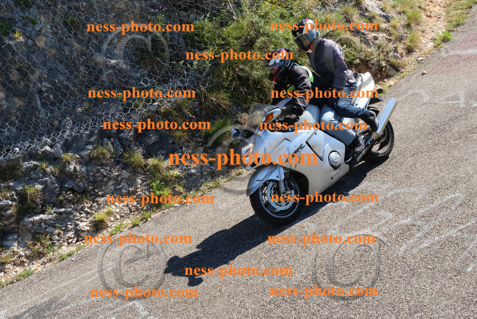 Col du Grand Colombier (87).JPG