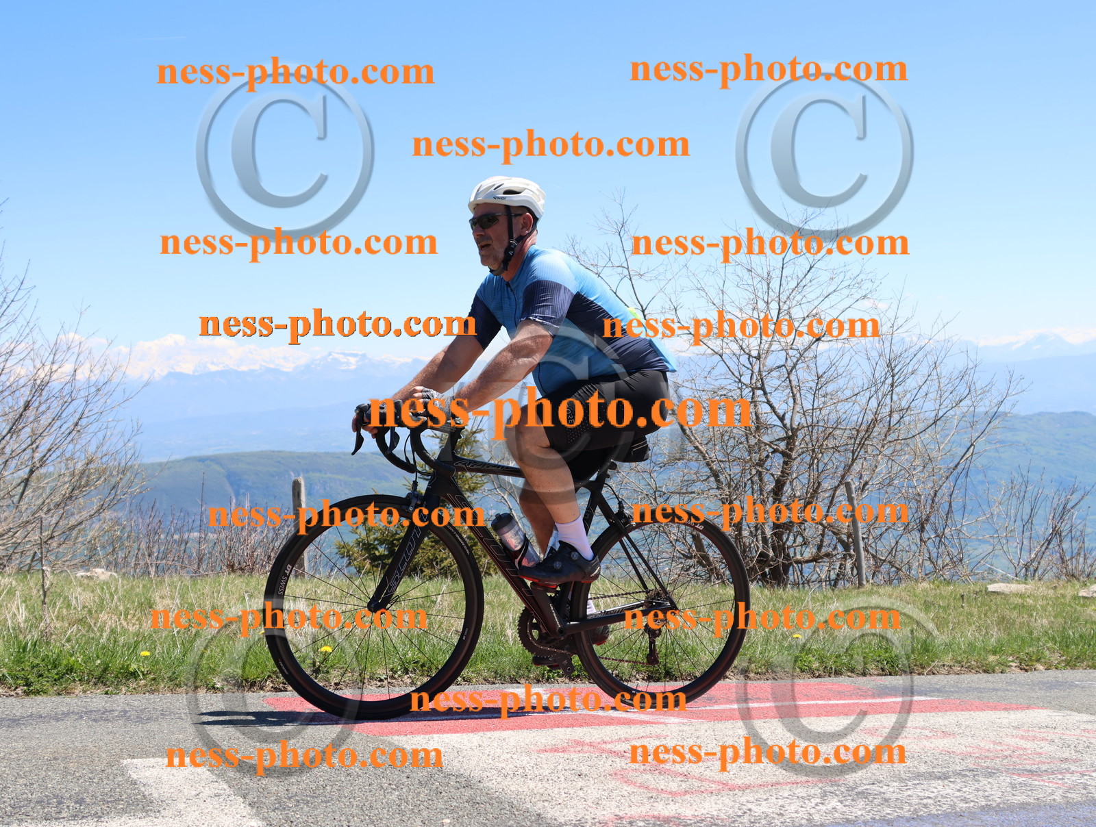 Col du Grand Colombier (594).JPG