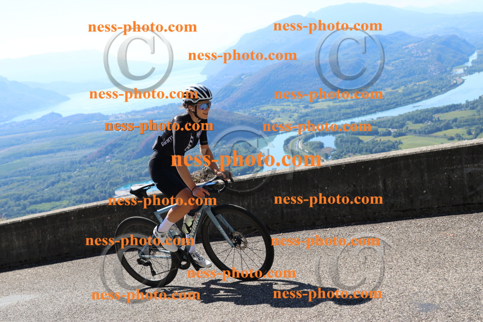 Col du Grand Colombier (171).JPG