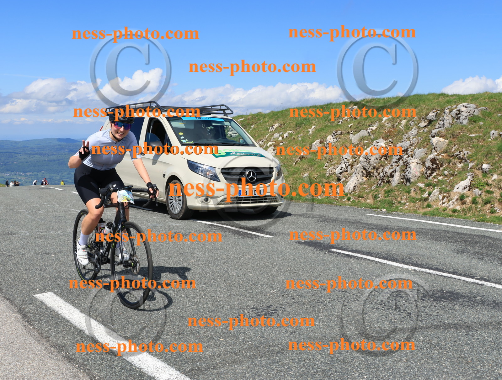 Col du Grand Colombier (1185).JPG