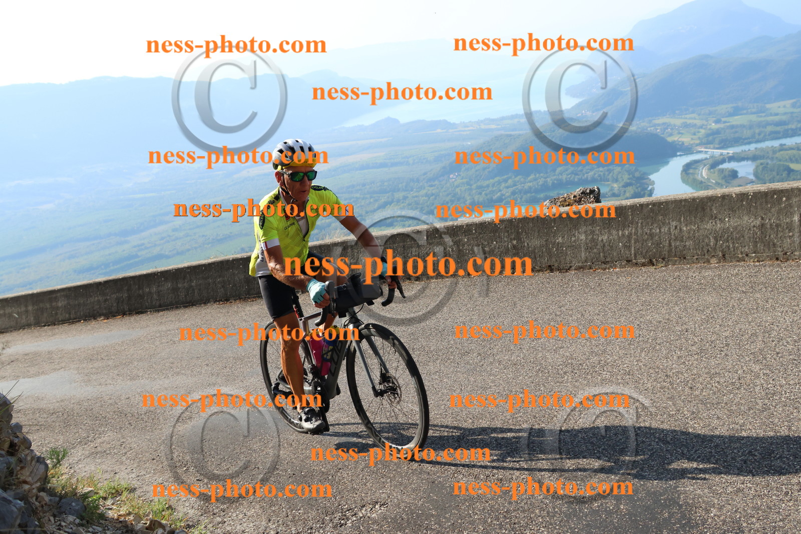 Col du Grand Colombier (709).JPG