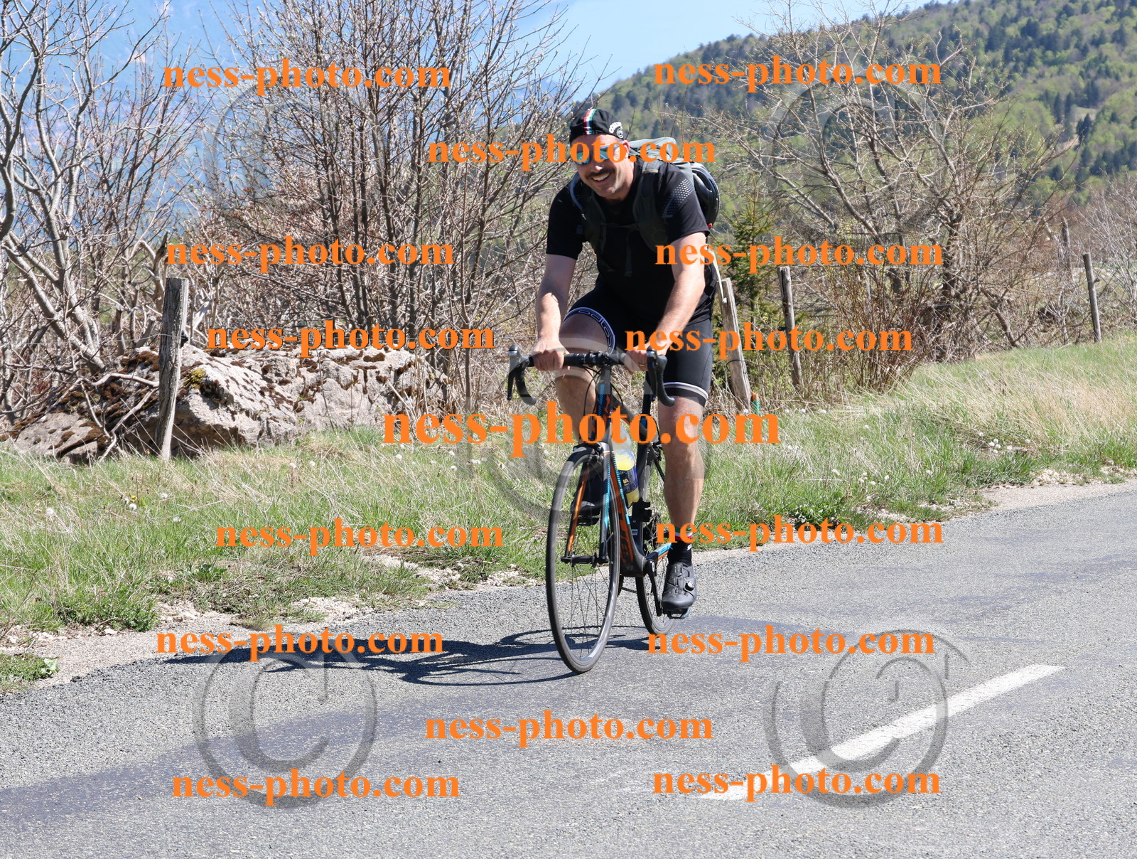 Col du Grand Colombier (973).JPG