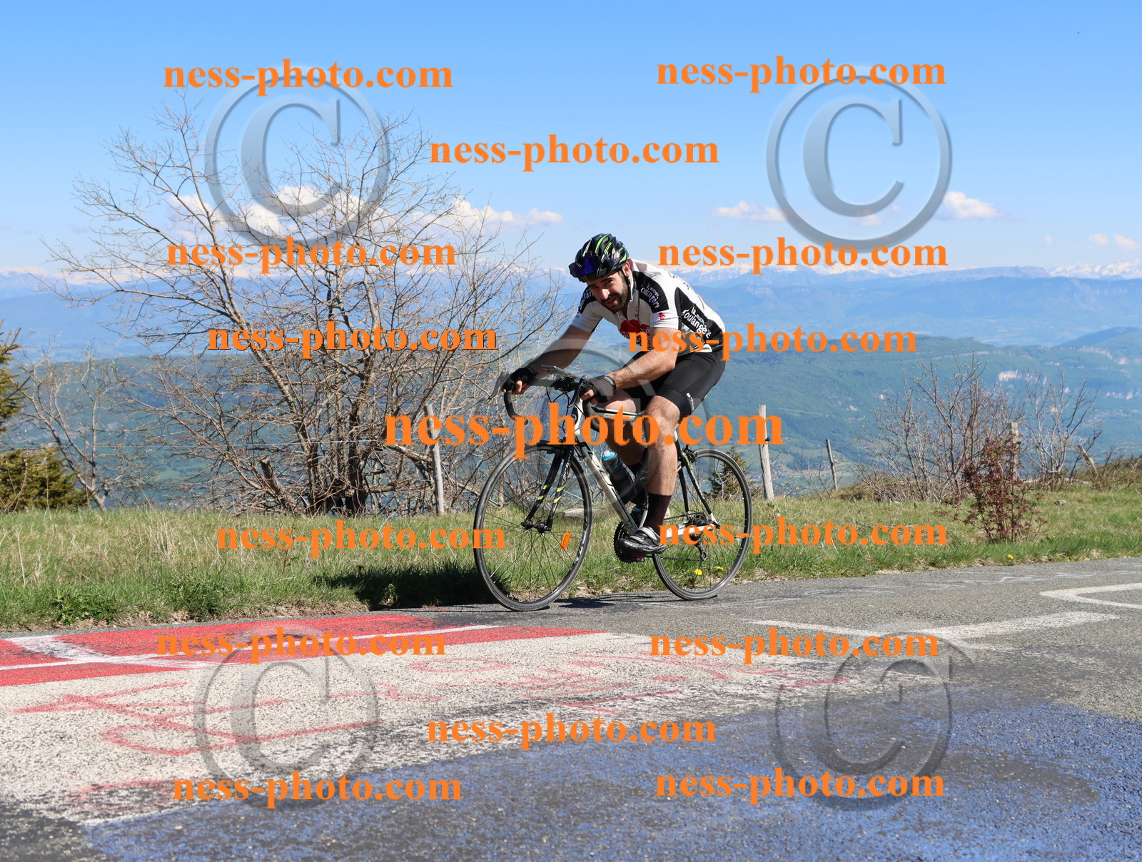 Col du Grand Colombier (1055).JPG