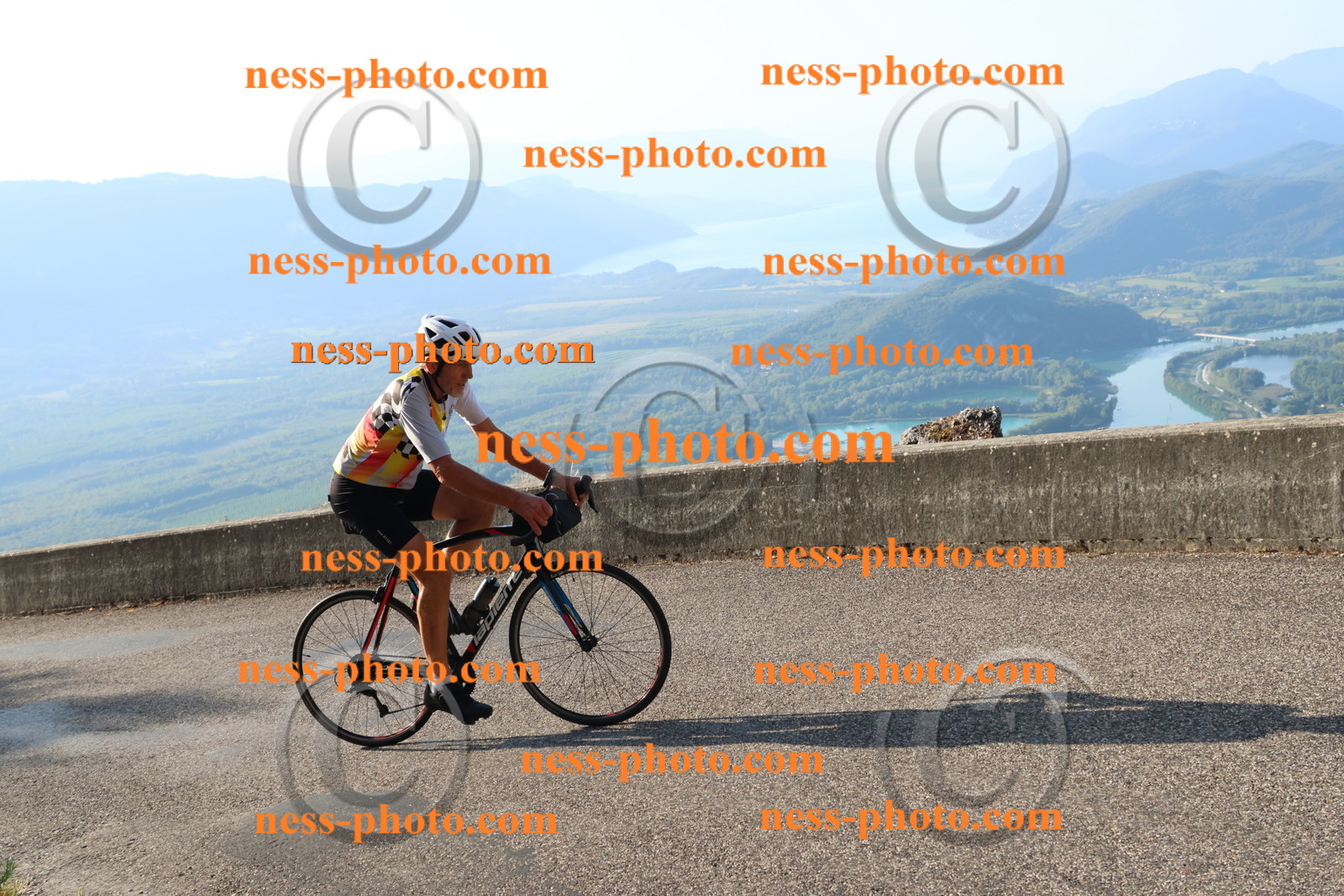 Col du Grand Colombier (413).JPG