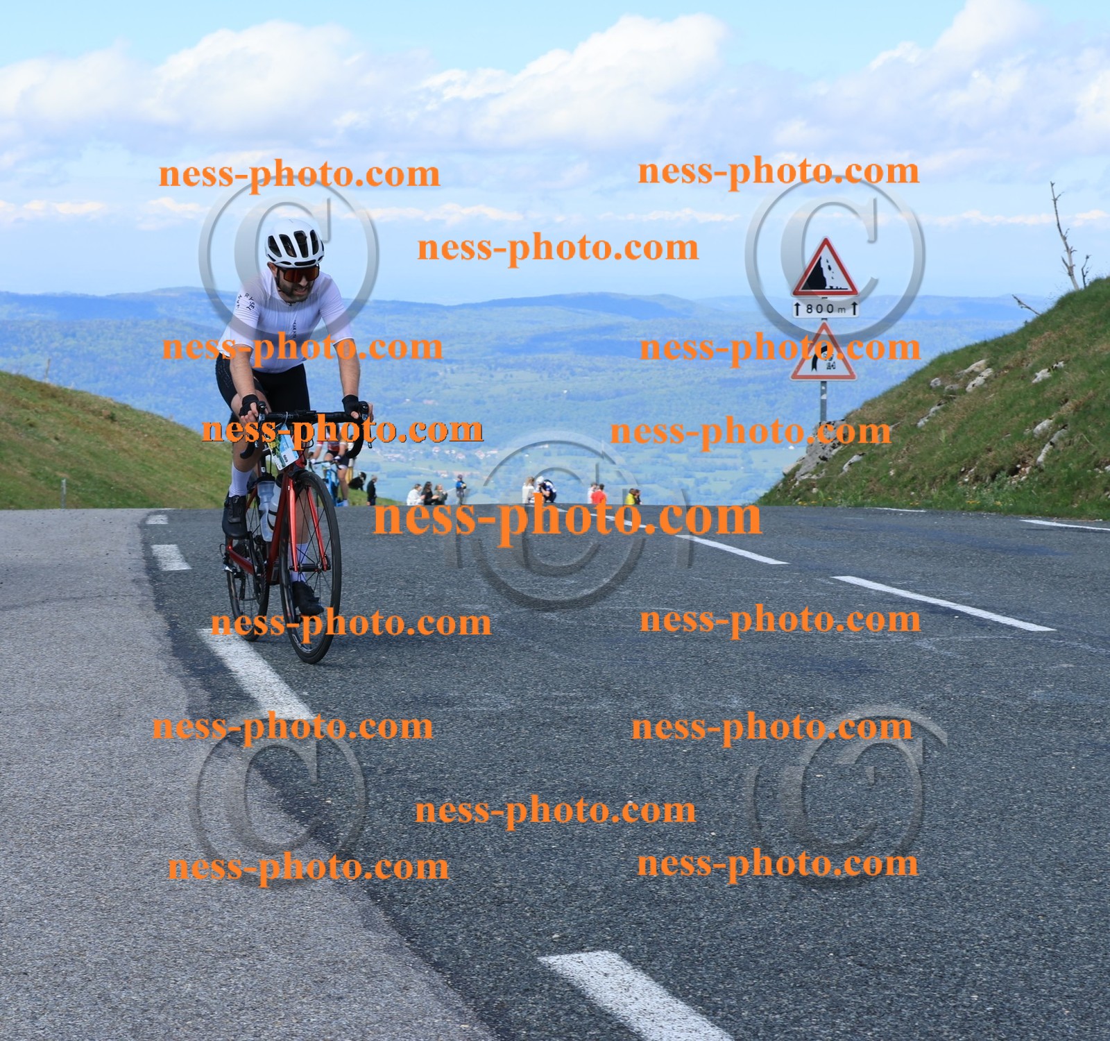 Col du Grand Colombier (687).JPG