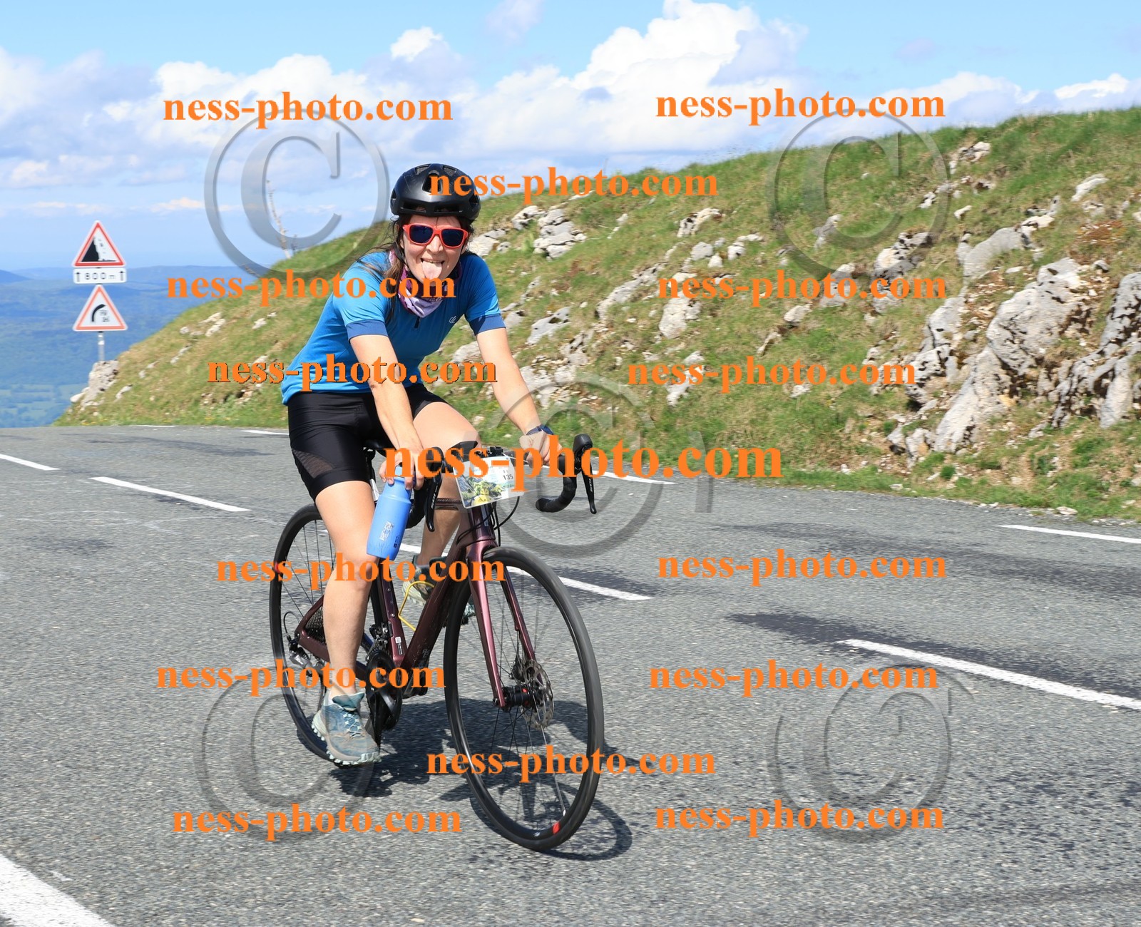 Col du Grand Colombier (628).JPG