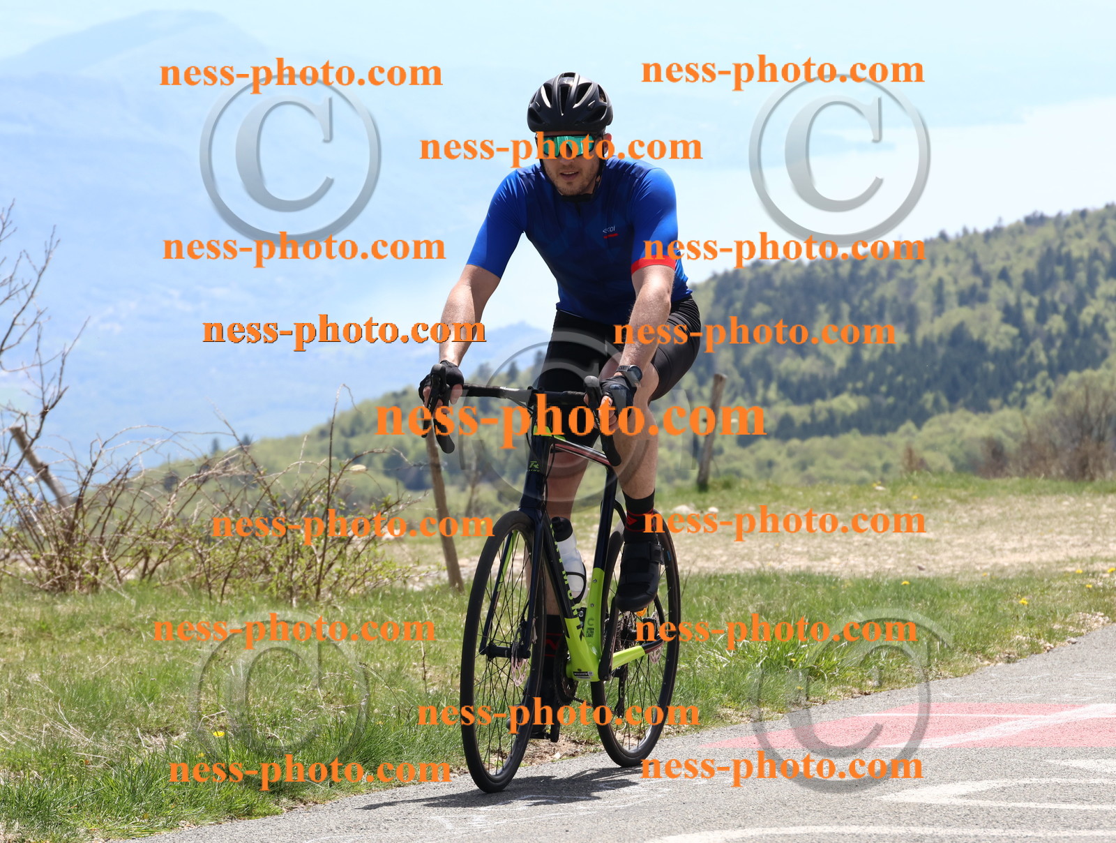 Col du Grand Colombier (532).JPG