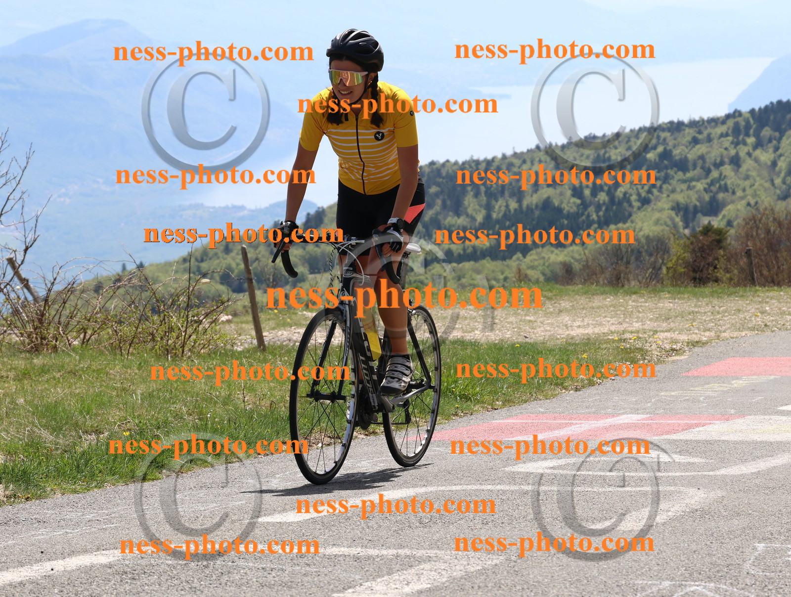 Col du Grand Colombier (475).JPG