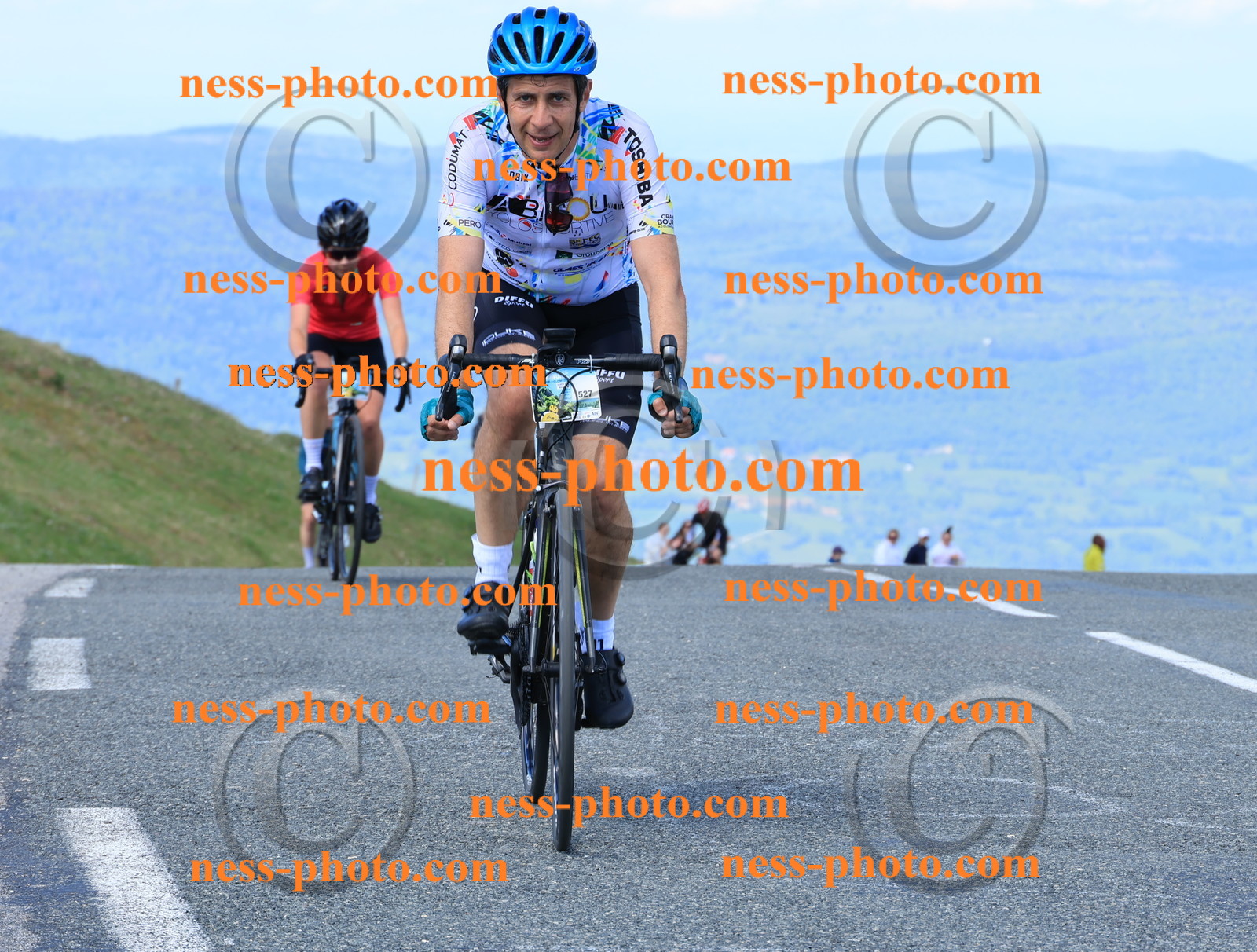 Col du Grand Colombier (1073).JPG