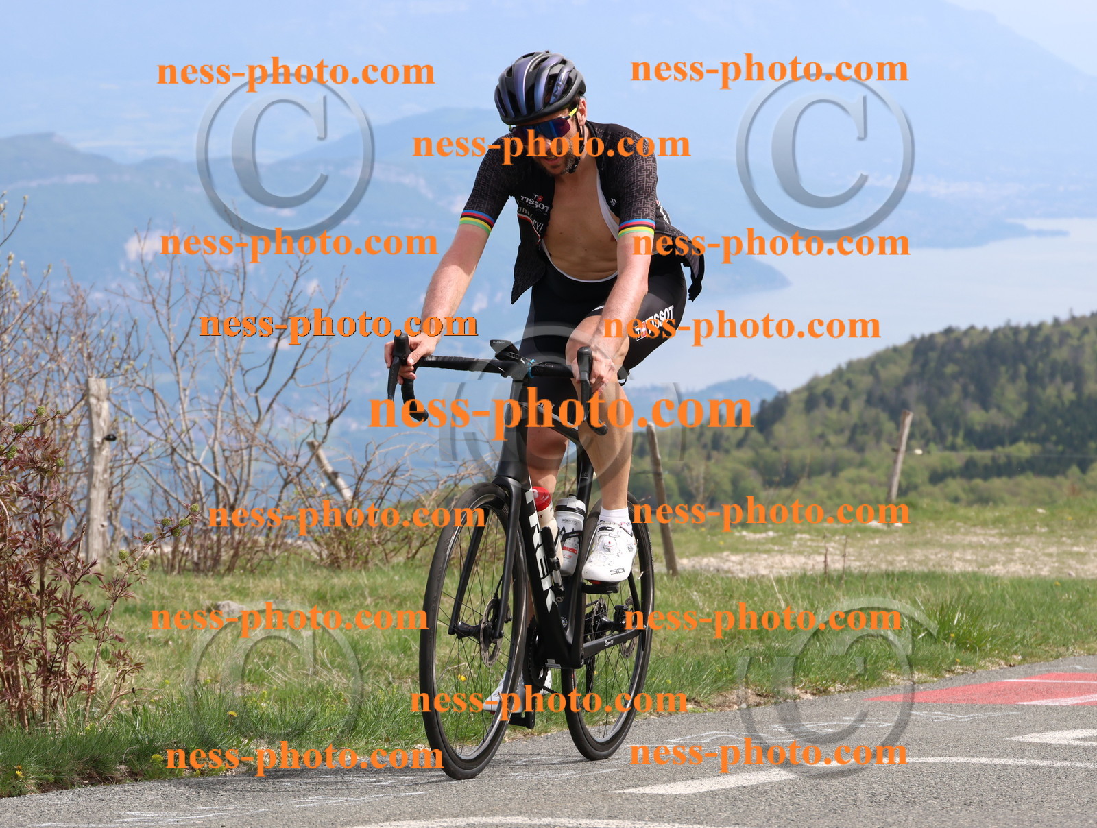Col du Grand Colombier (1119).JPG
