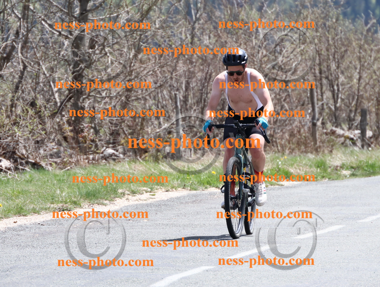 Col du Grand Colombier (823).JPG