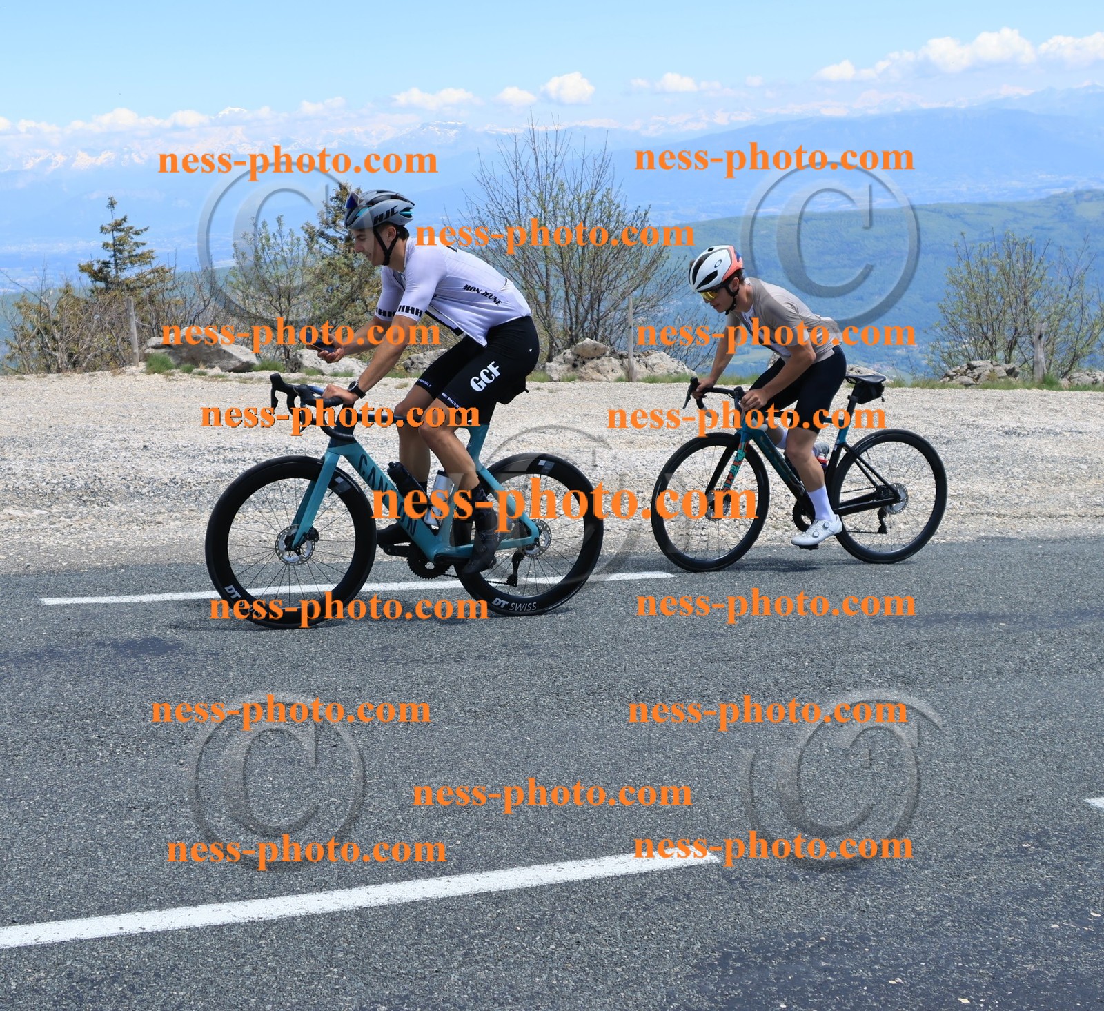 Col du Grand Colombier (549).JPG