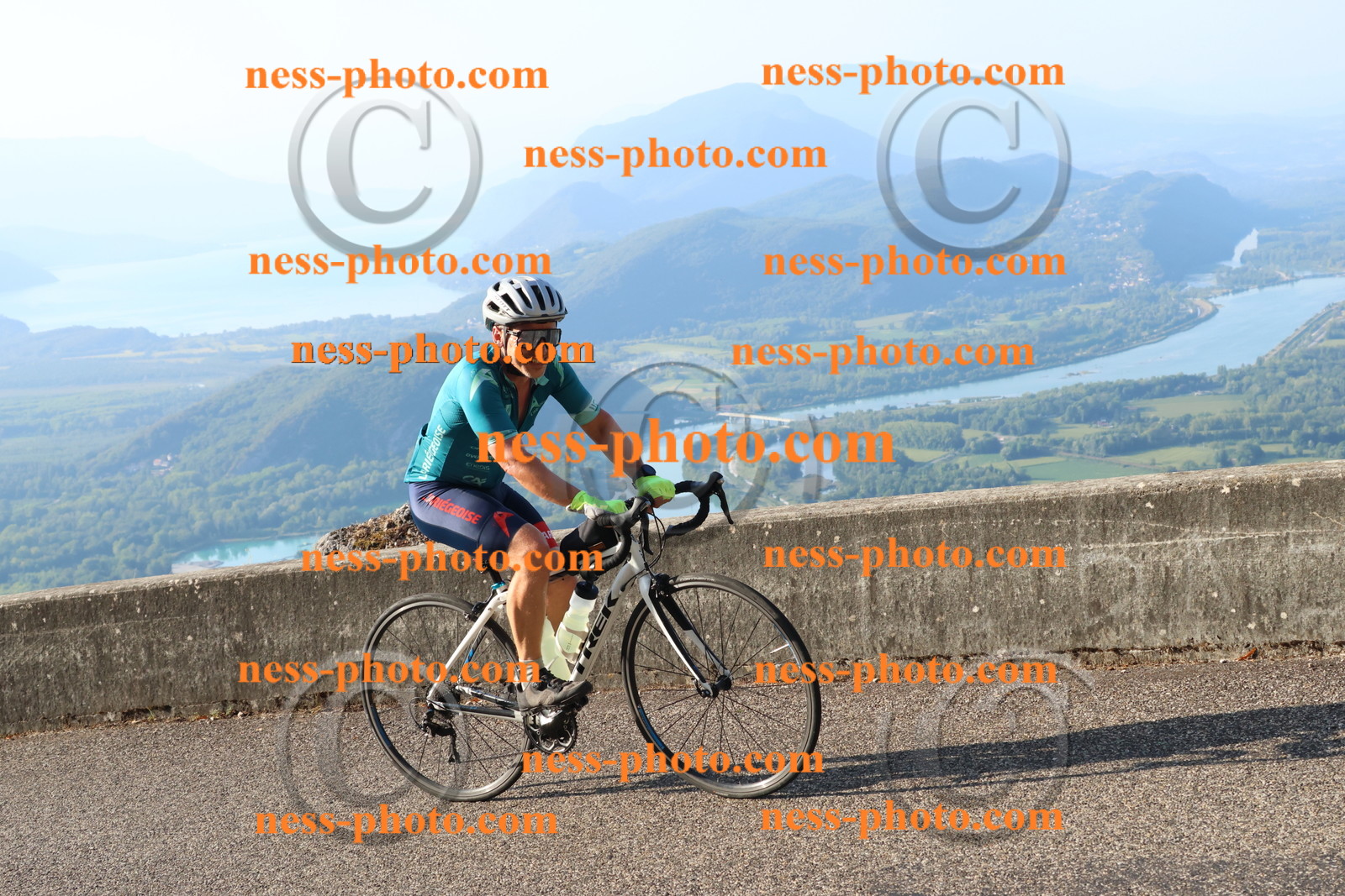 Col du Grand Colombier (396).JPG