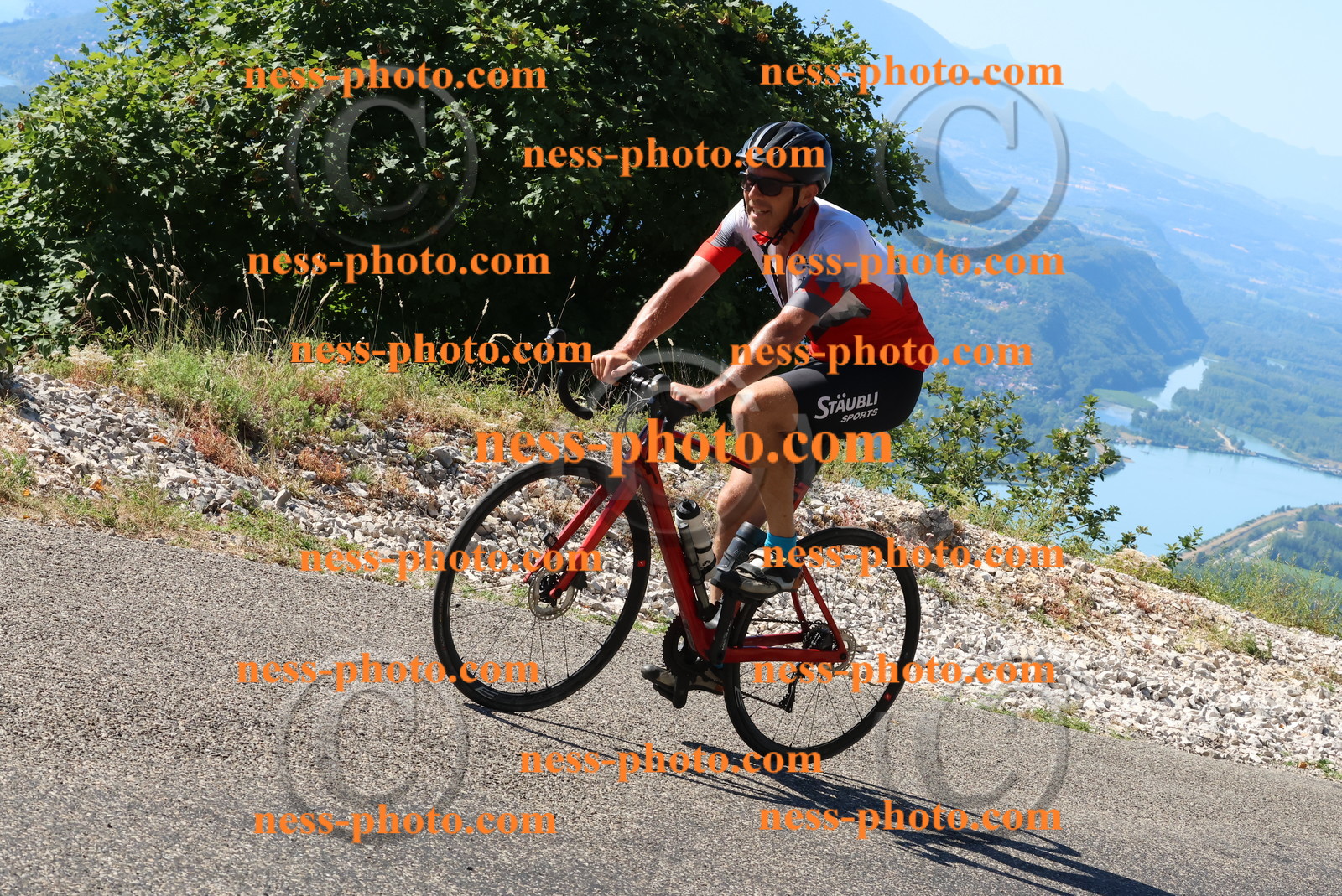 Col du Grand Colombier (221).JPG