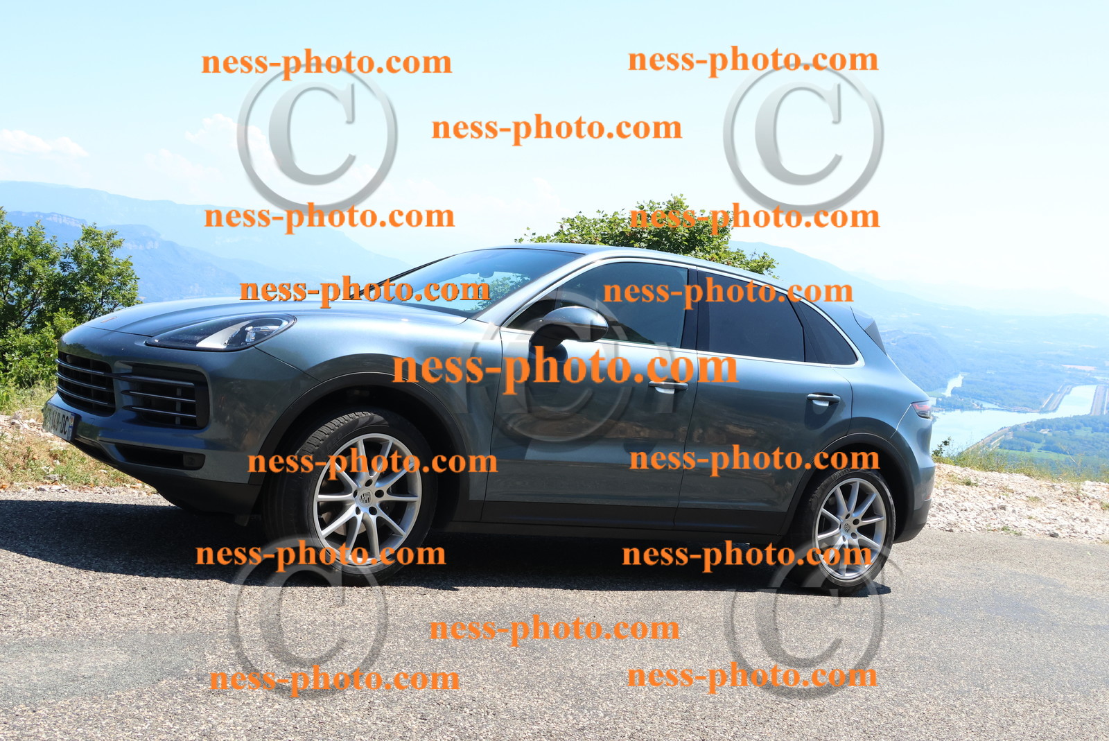 Col du Grand Colombier (108).JPG