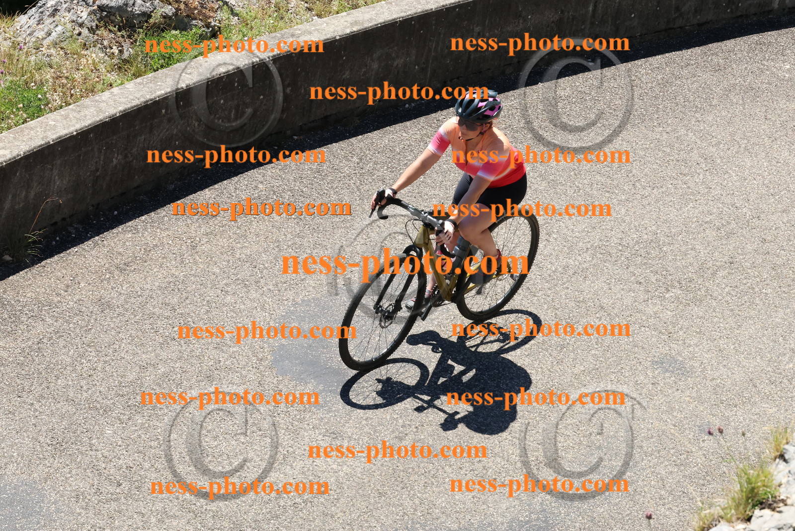 Col du Grand Colombier (691).JPG