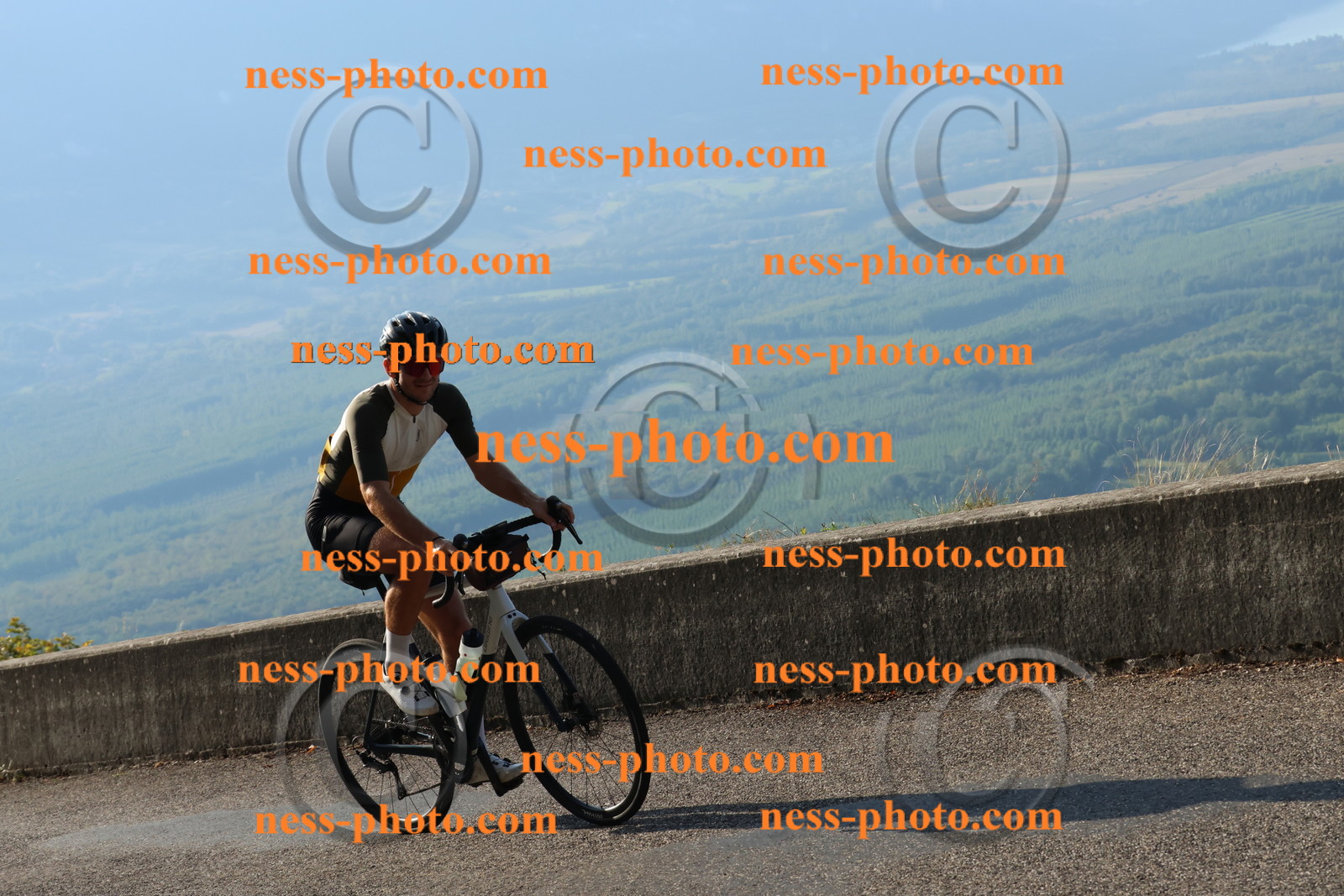 Col du Grand Colombier (470).JPG