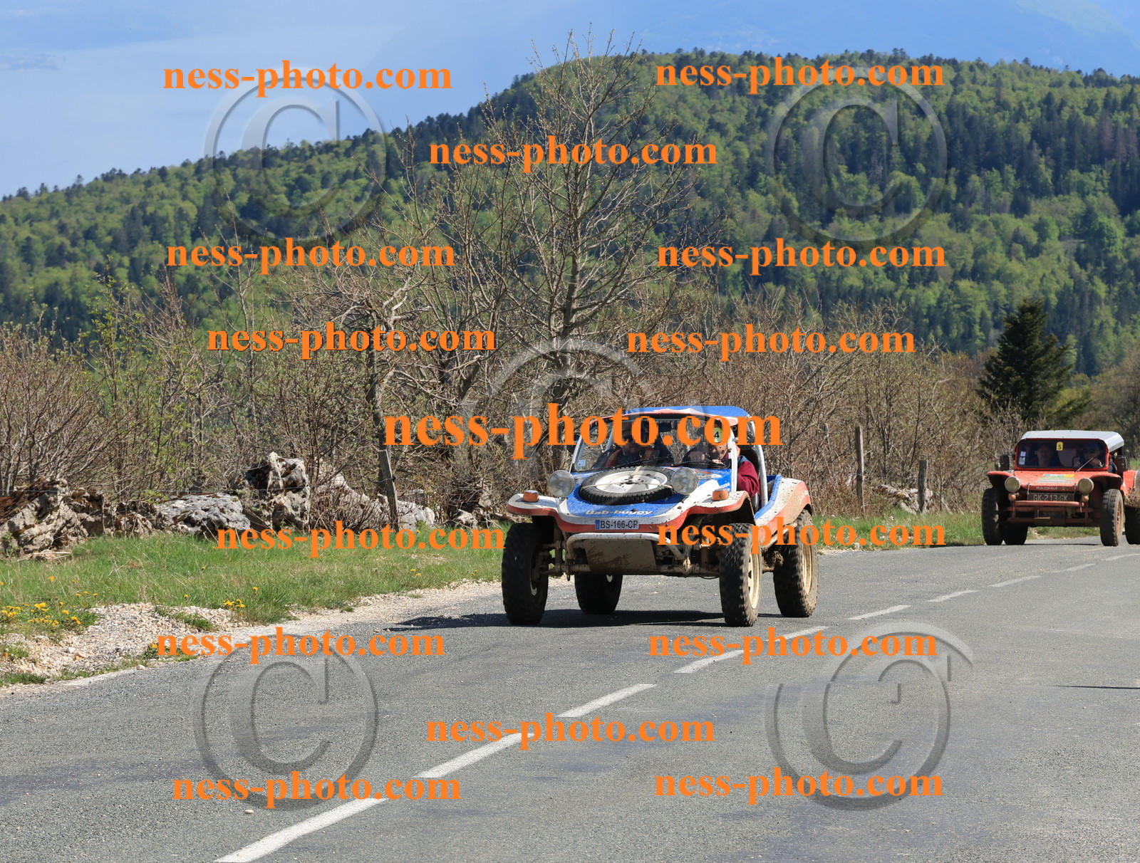 Col du Grand Colombier (205).JPG