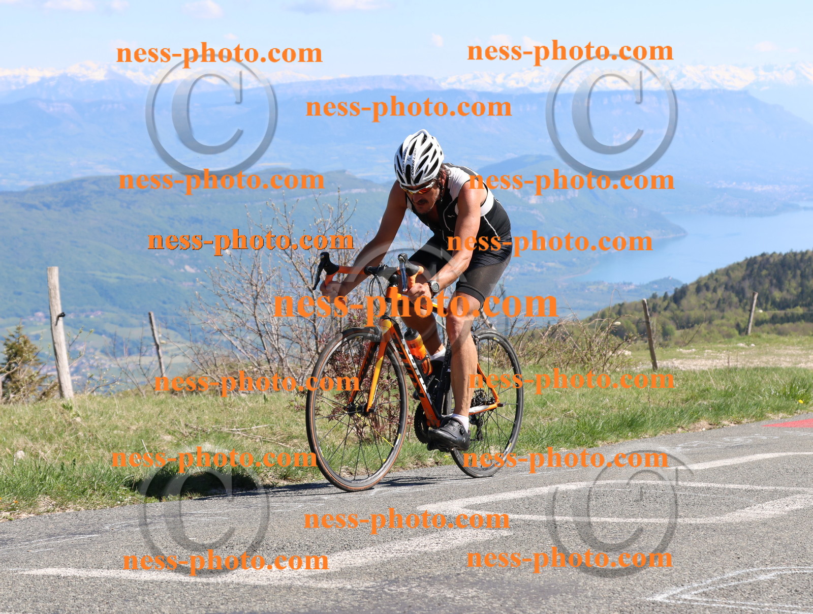 Col du Grand Colombier (1041).JPG