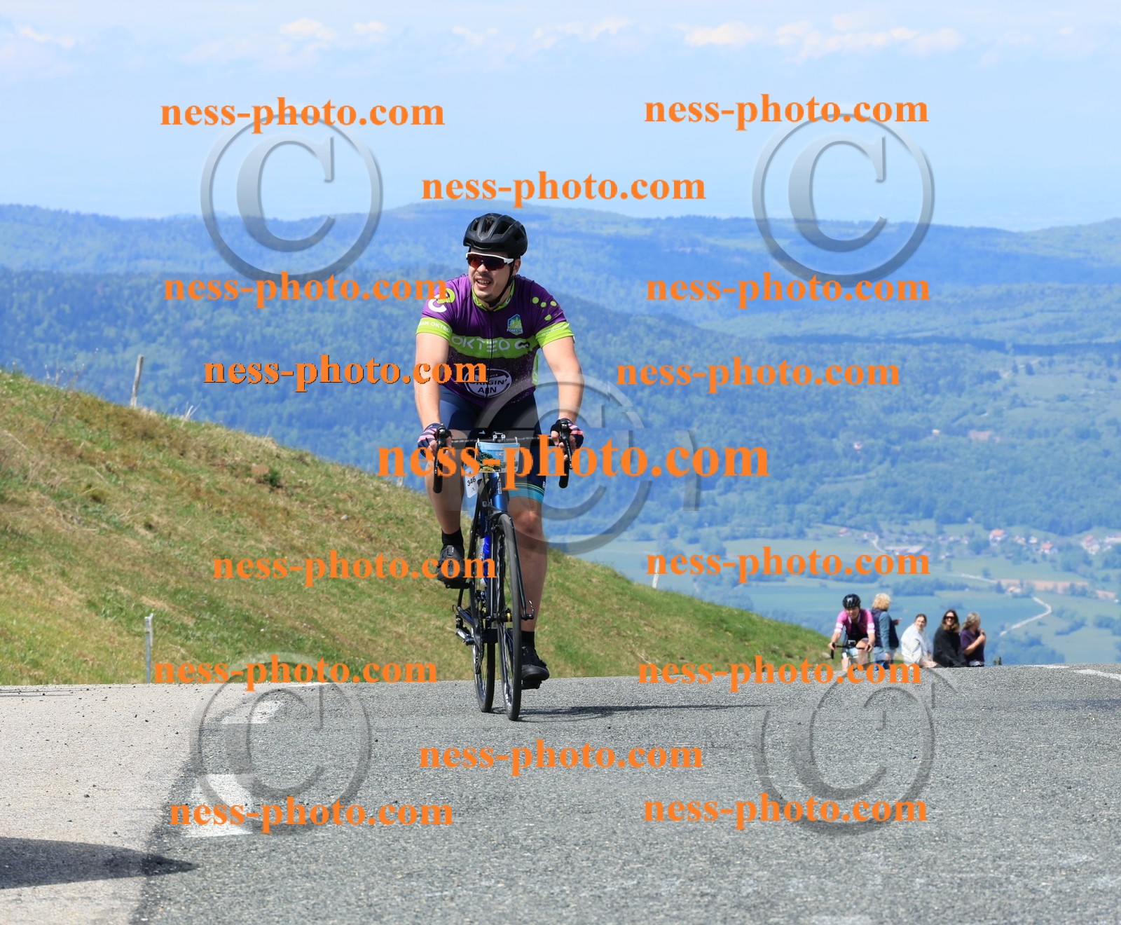 Col du Grand Colombier (1468).JPG