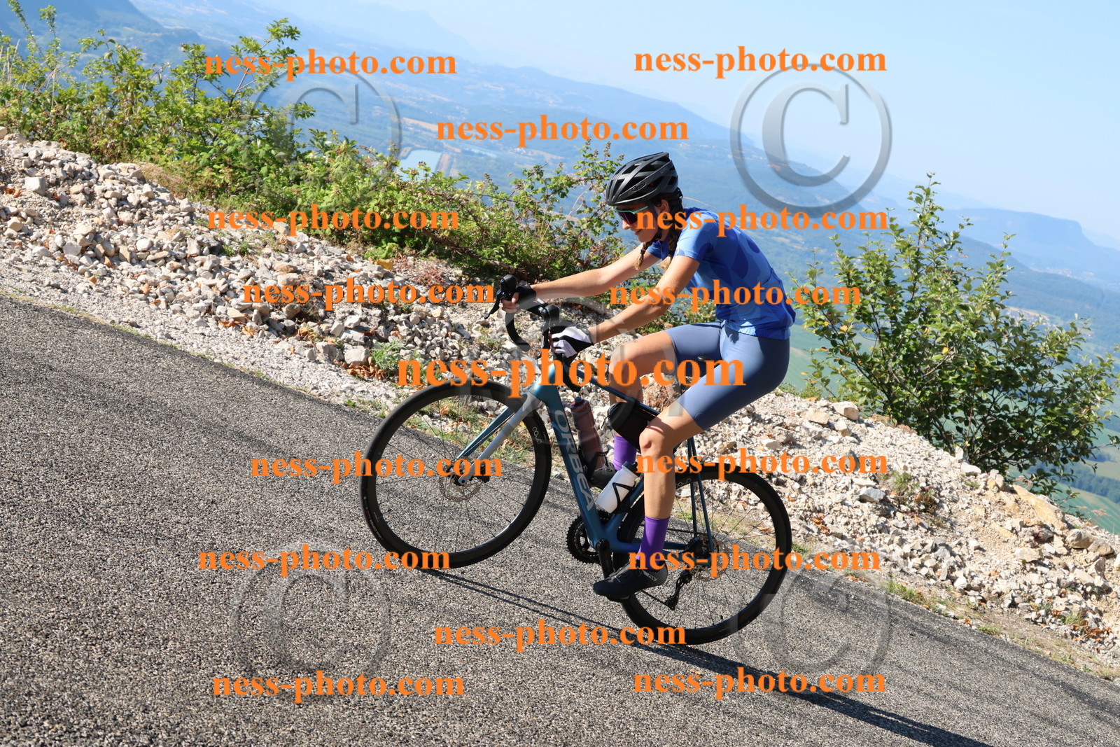 Col du Grand Colombier (689).JPG