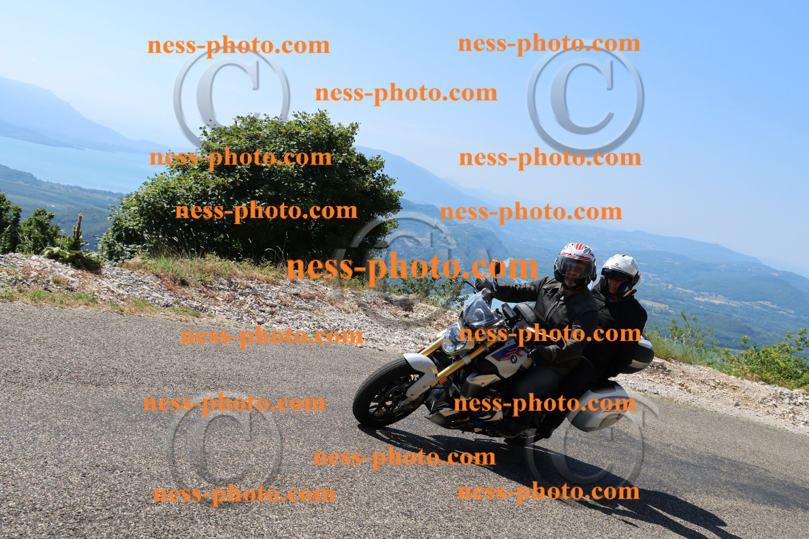 Col du Grand Colombier (139).JPG