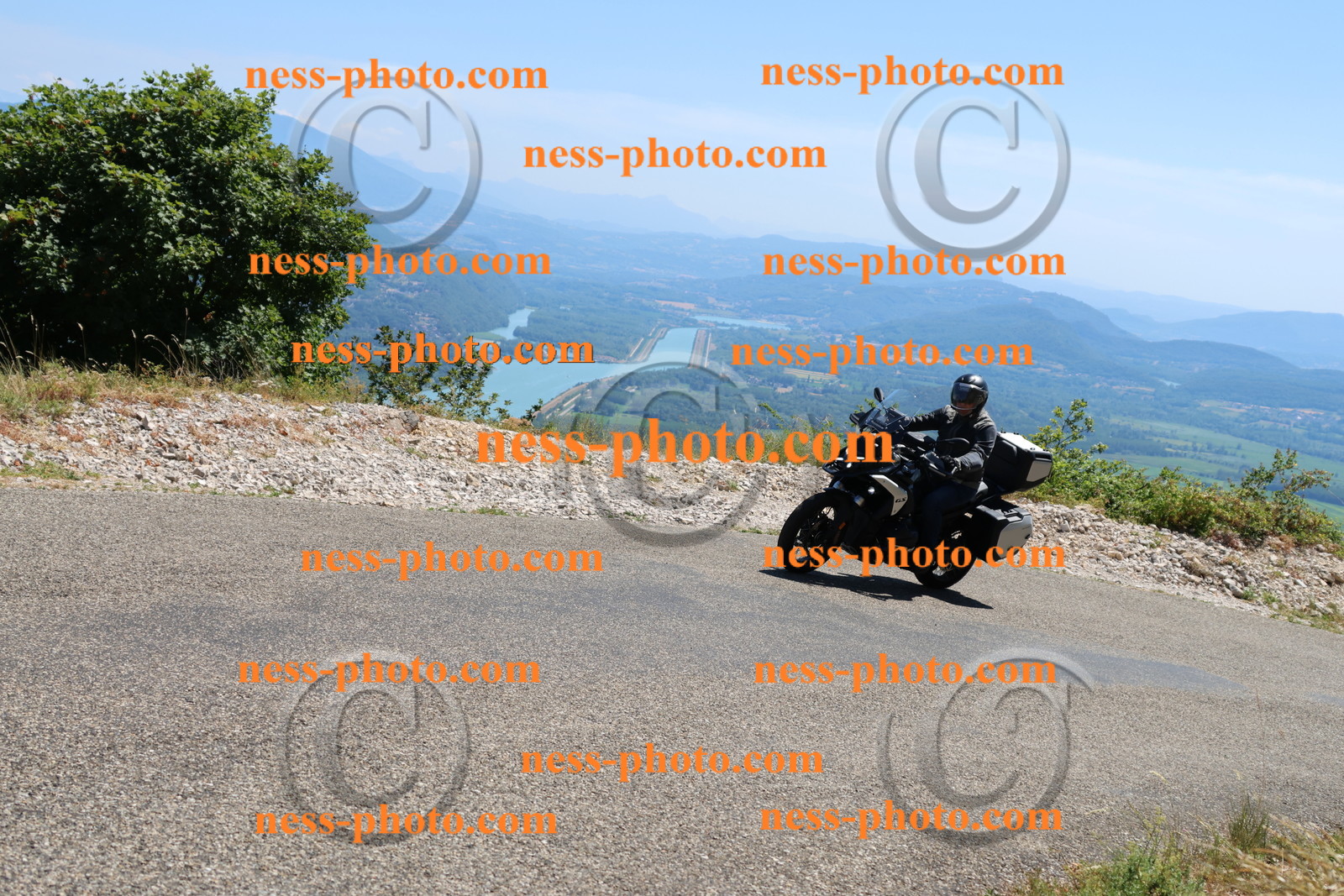 Col du Grand Colombier (292).JPG