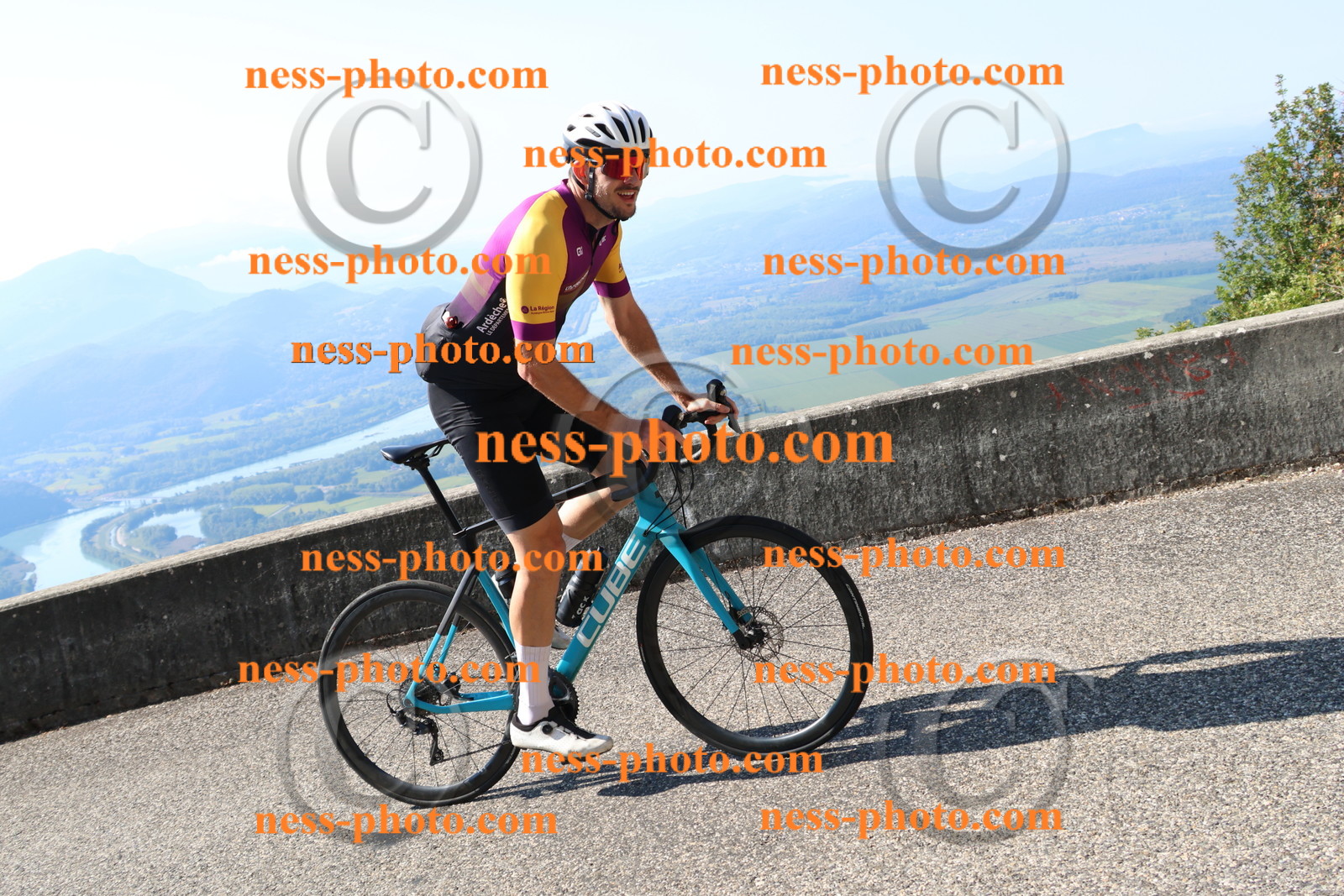 Col du Grand Colombier (197).JPG