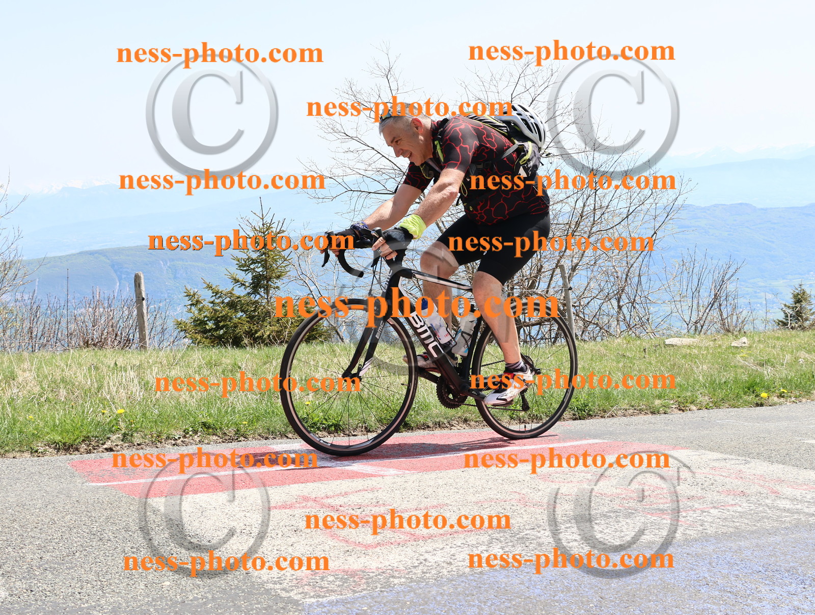Col du Grand Colombier (461).JPG
